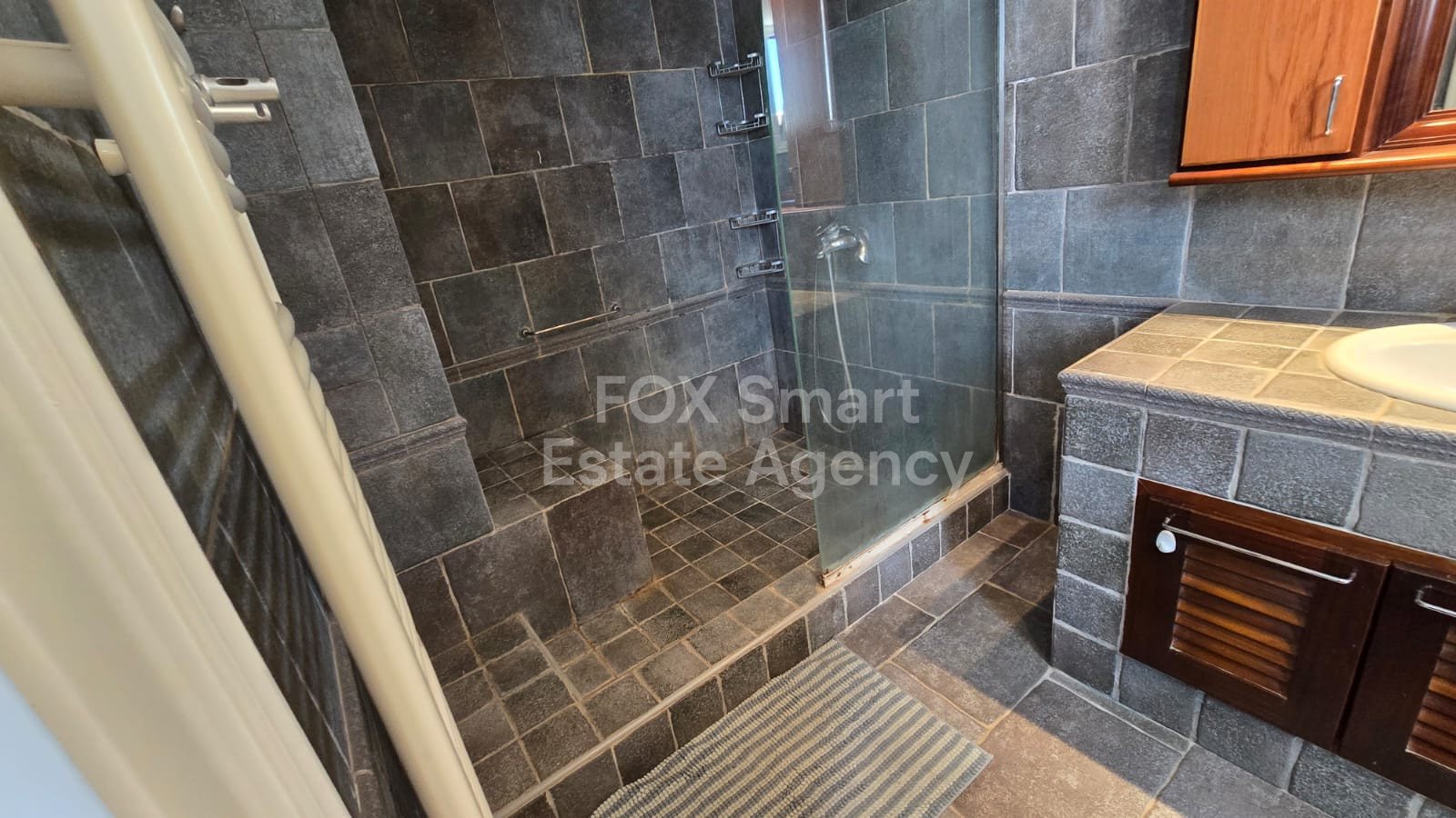 Apartment, For Rent, Limassol, Neapolis
