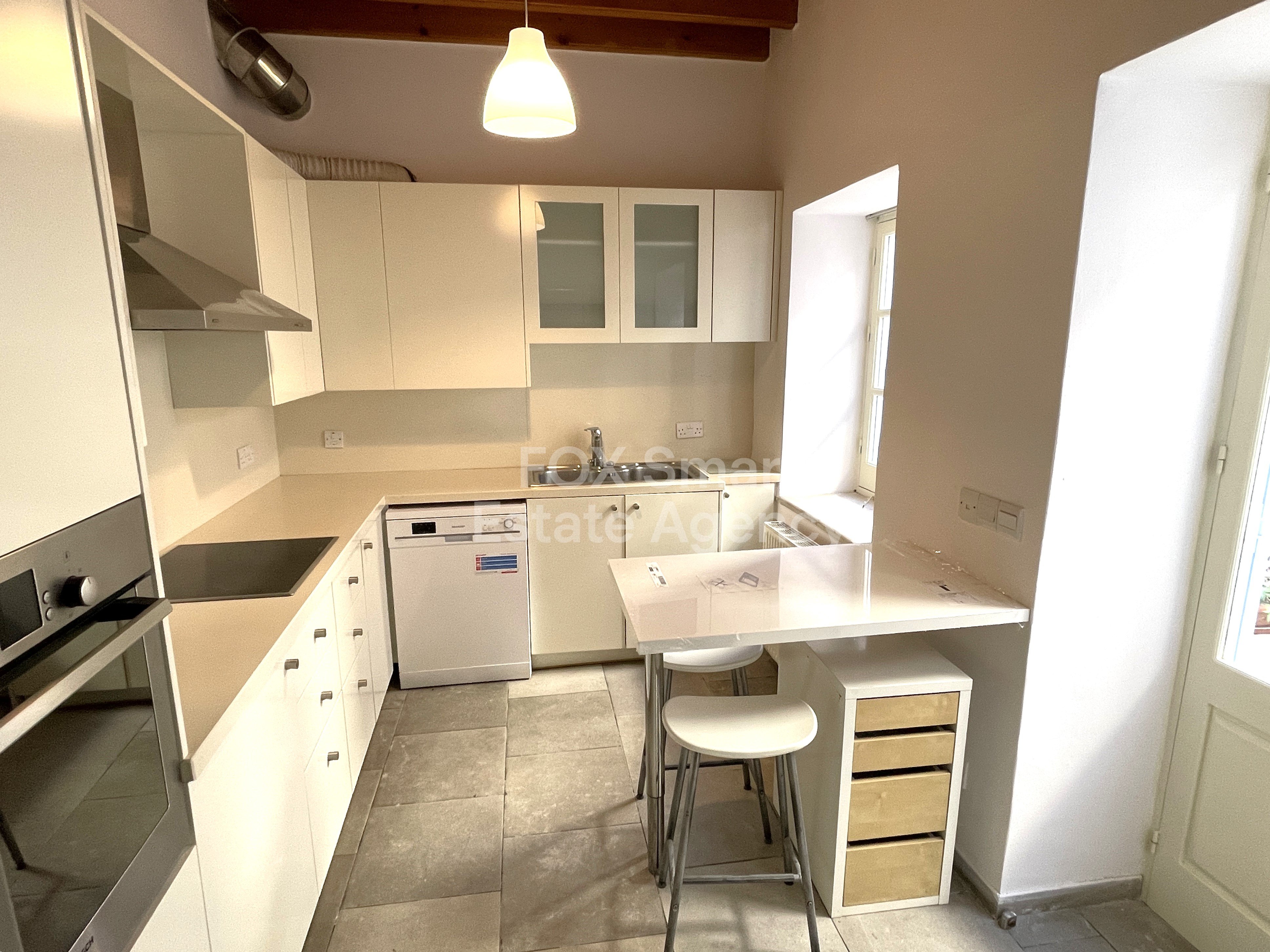 Property 46