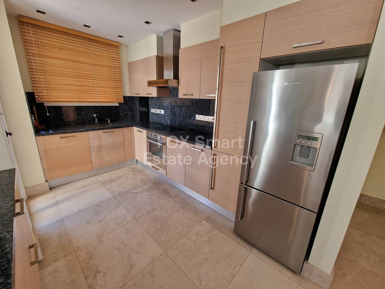 Property 37