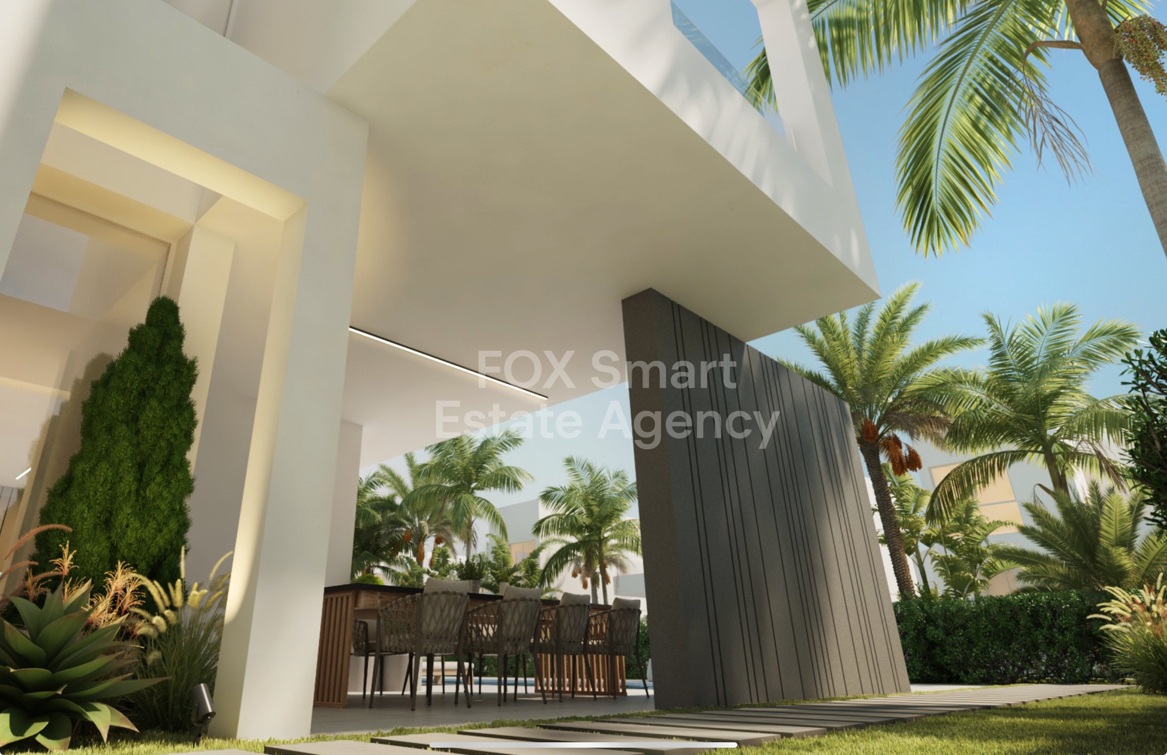 Property 30