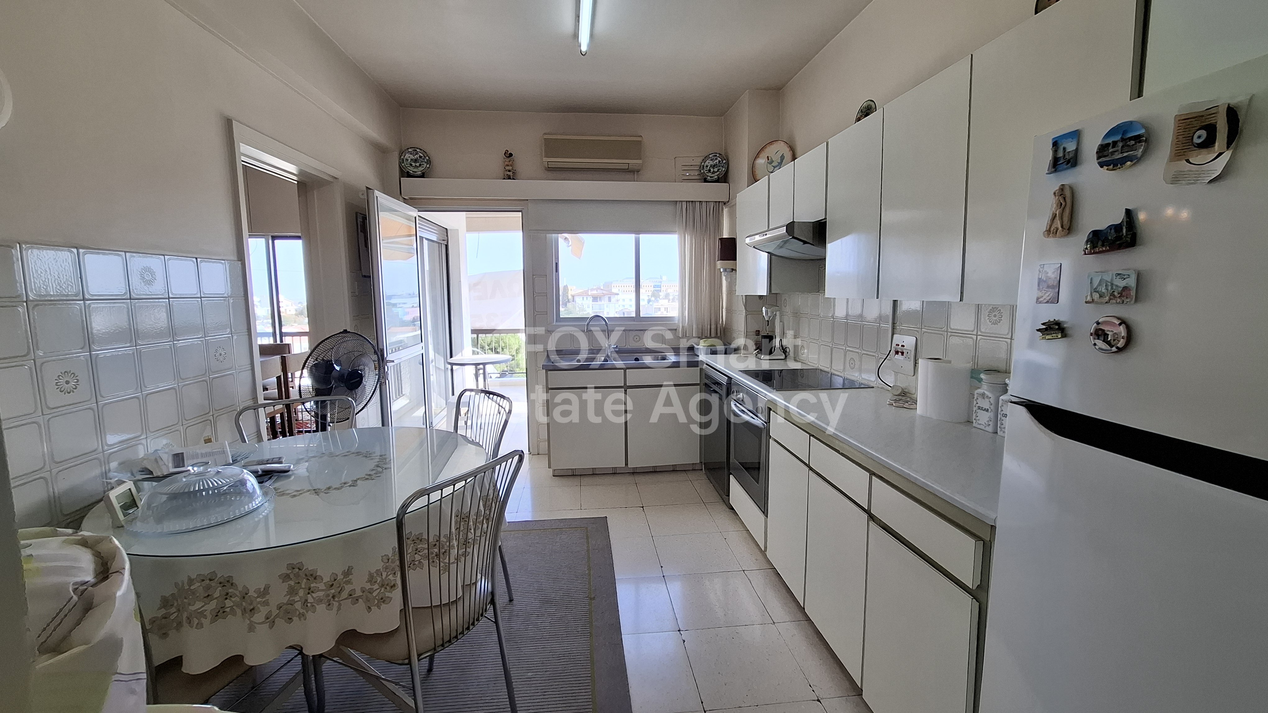 Property 19