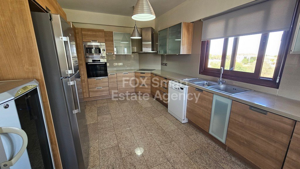 Welcome to this stunning, modern two-storey home, offering a perfect blend of comfort, style, and functionality. Located in the prestigious and tranquil area of Ilioupoli.