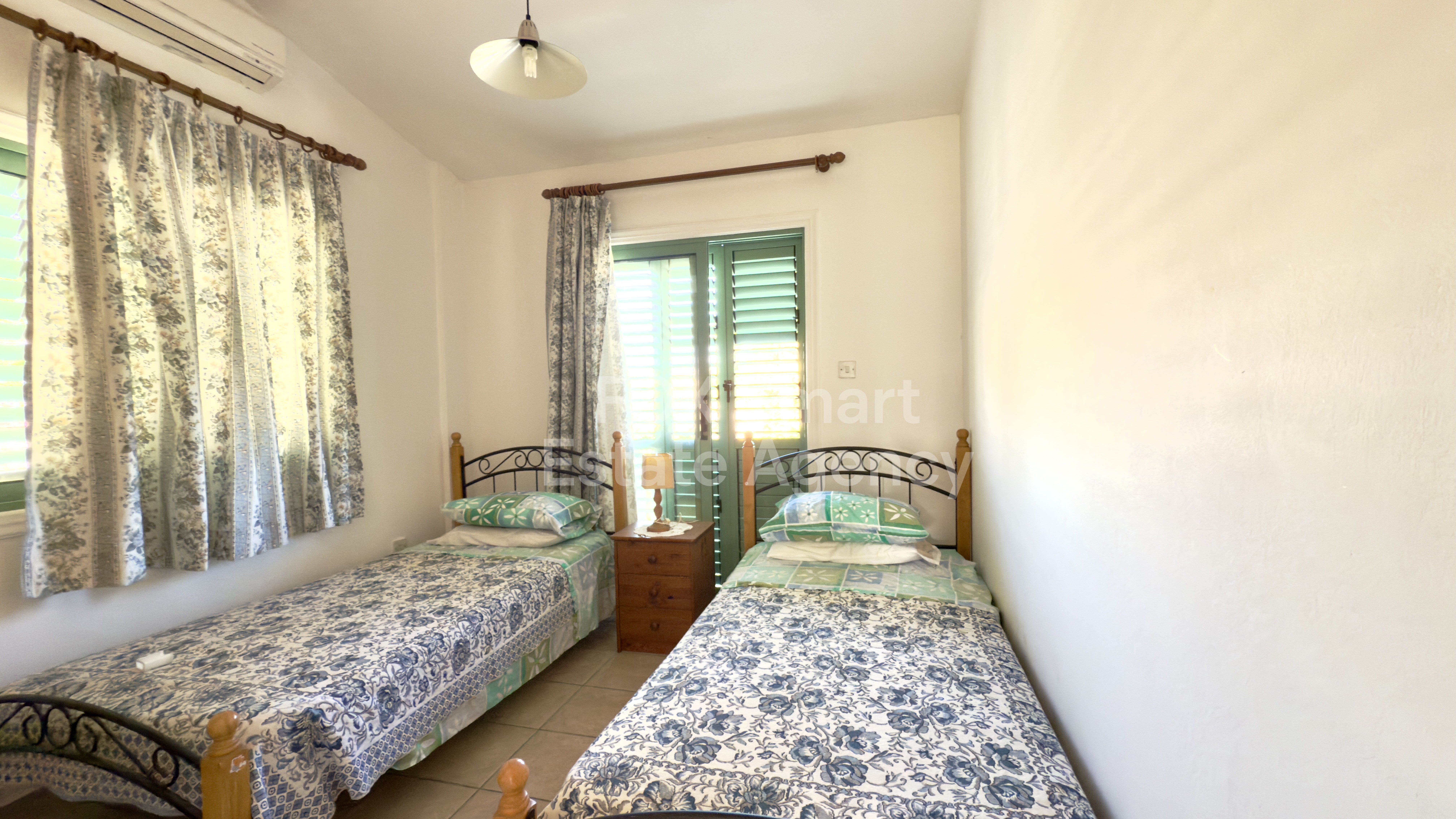 Property 29