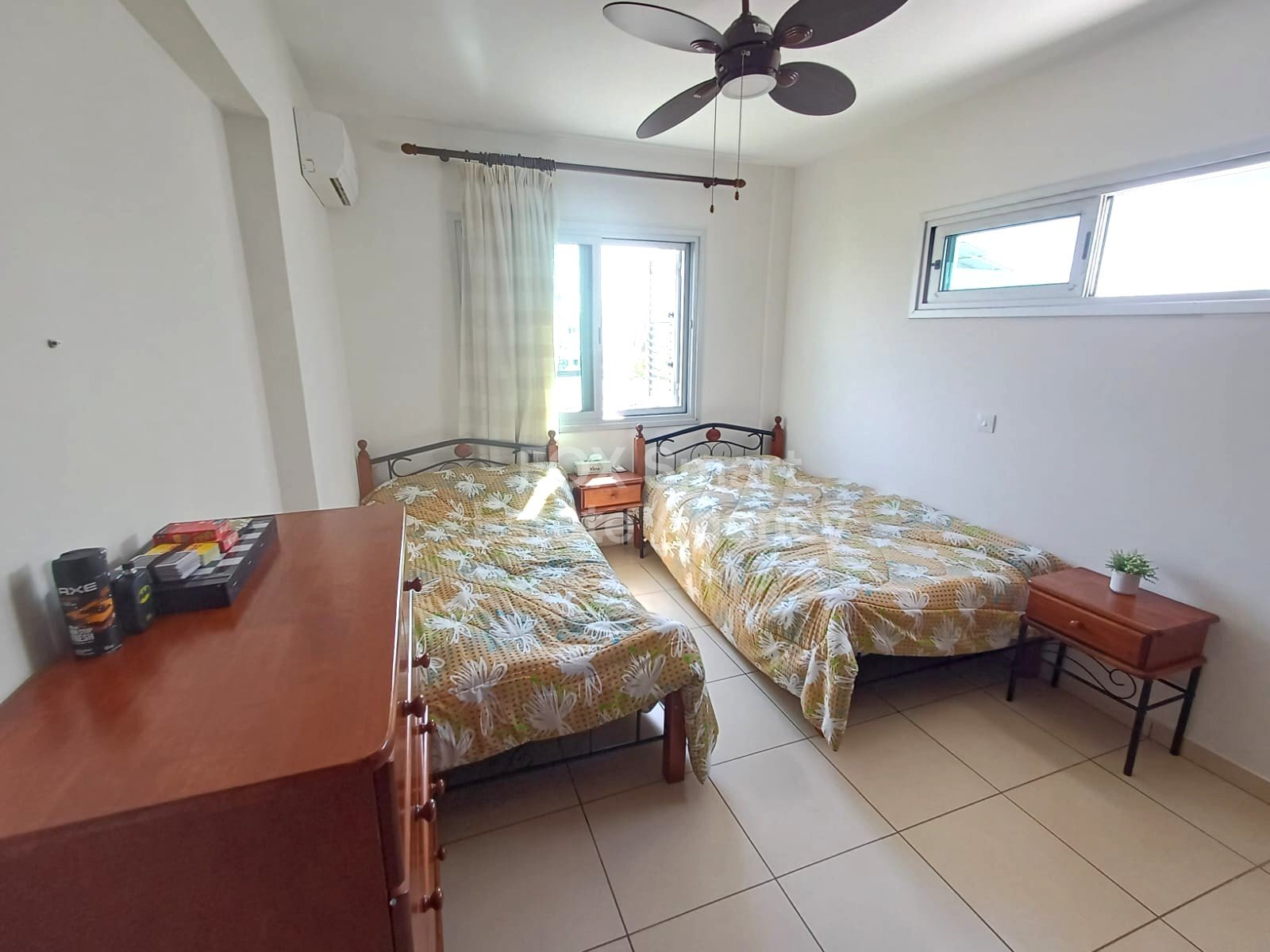 Property 14