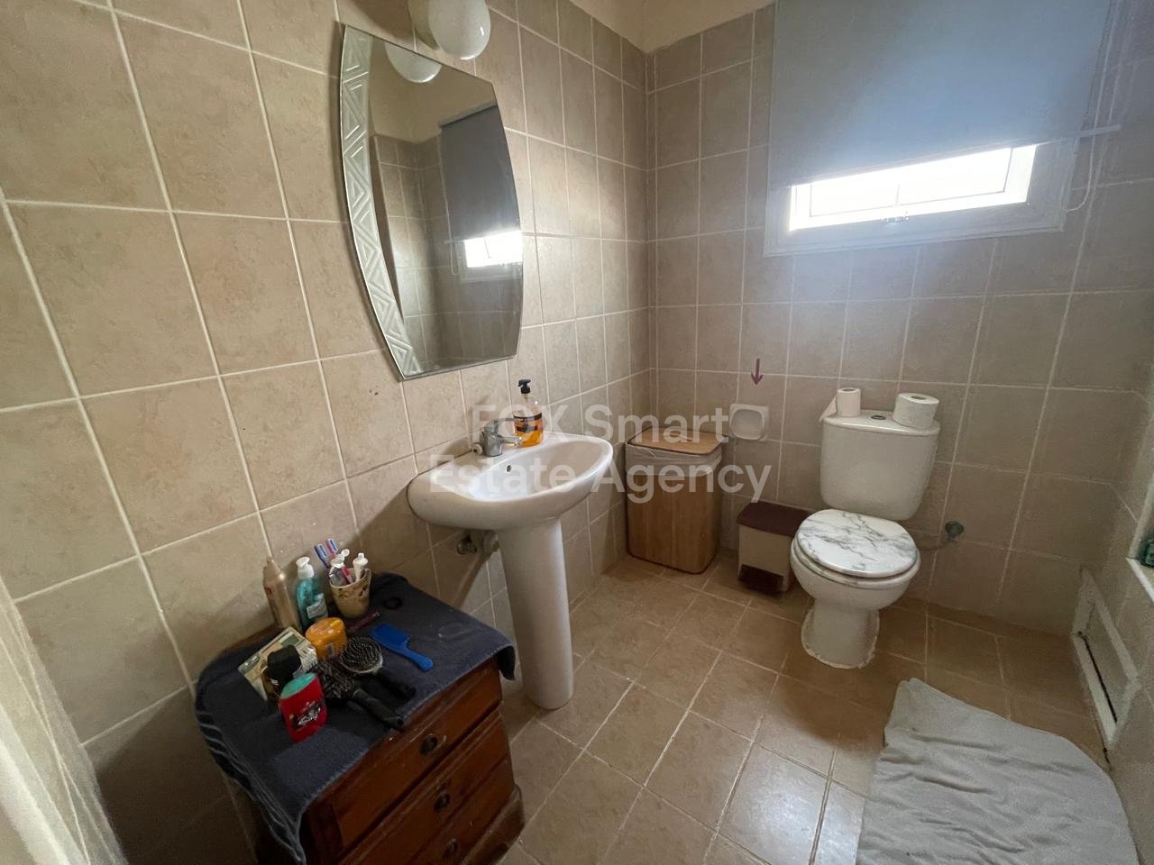 Property 34
