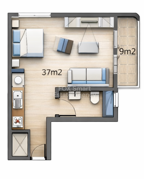 Property 6