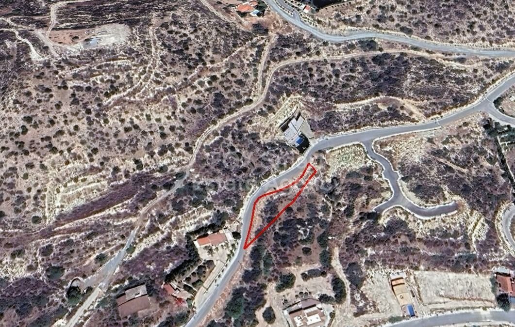 Land in Lemesos - Image 2