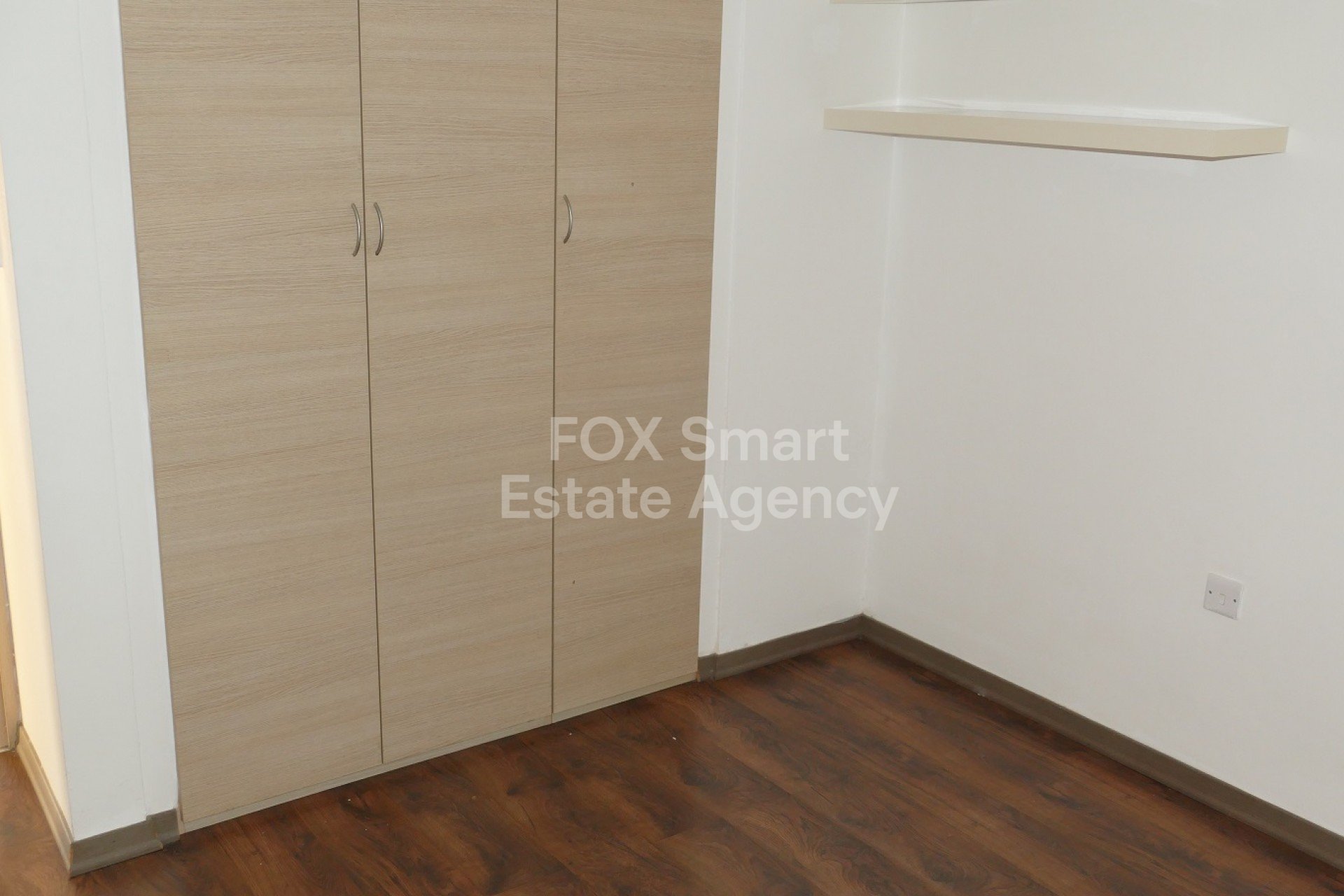 Property 10