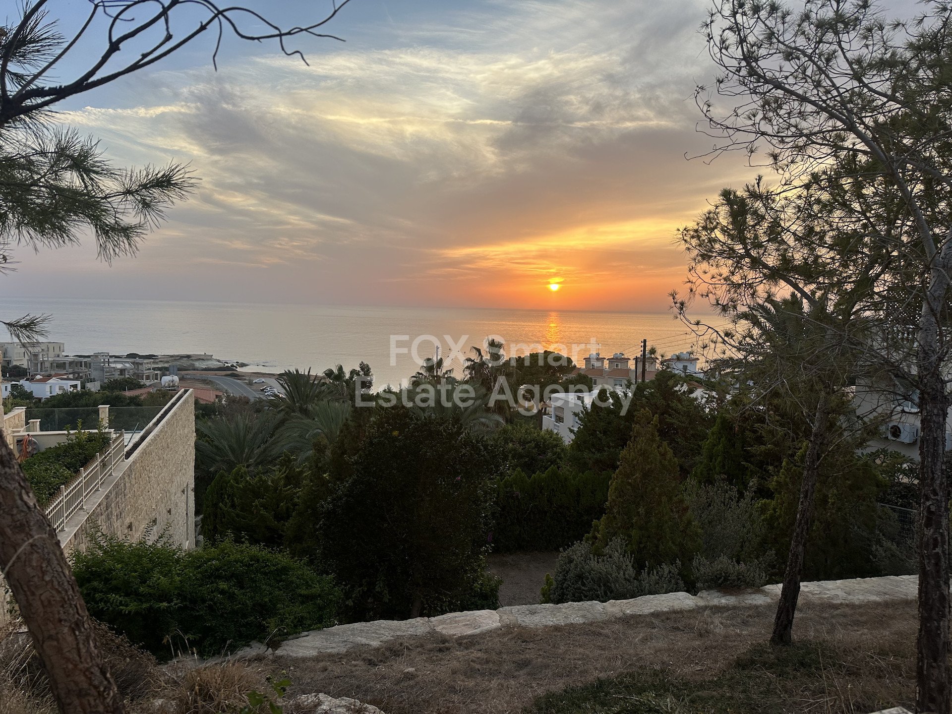 Land in Paphos - Image 5