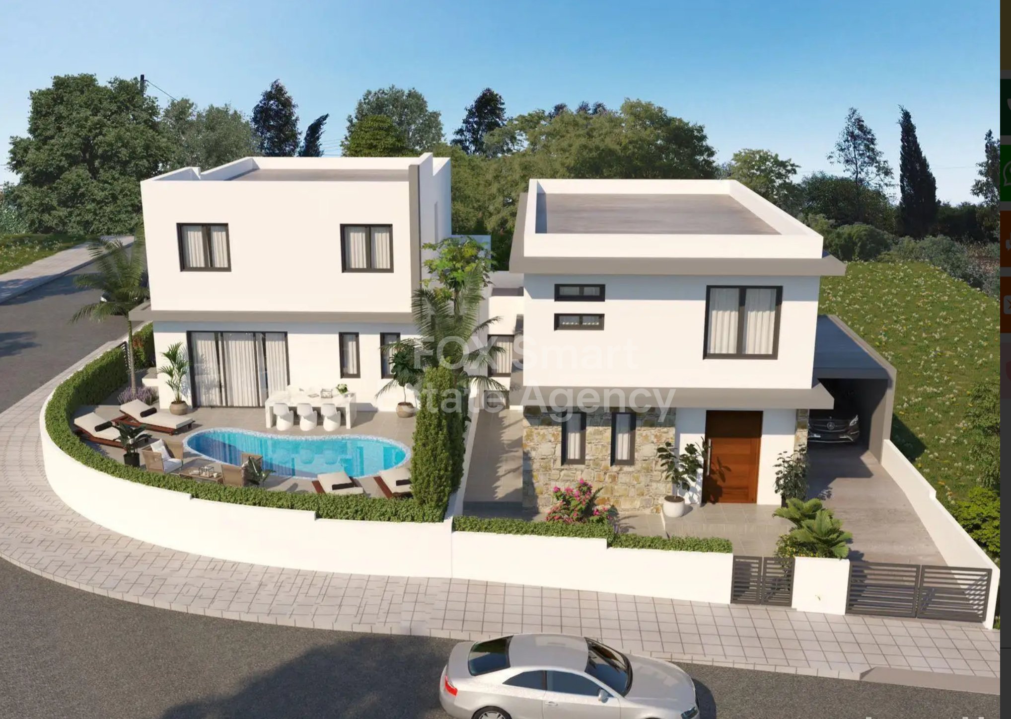 Property 39