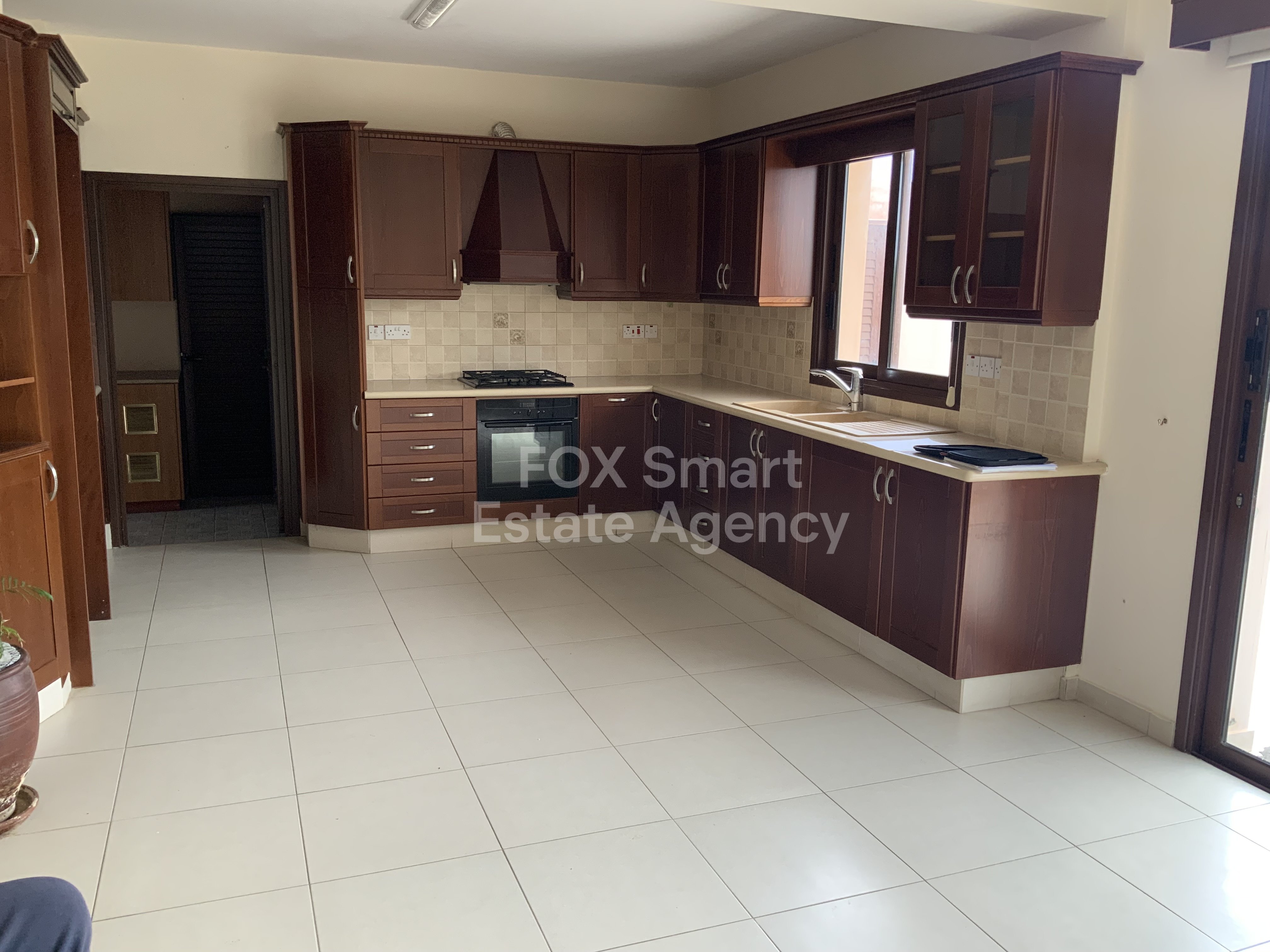Property 26