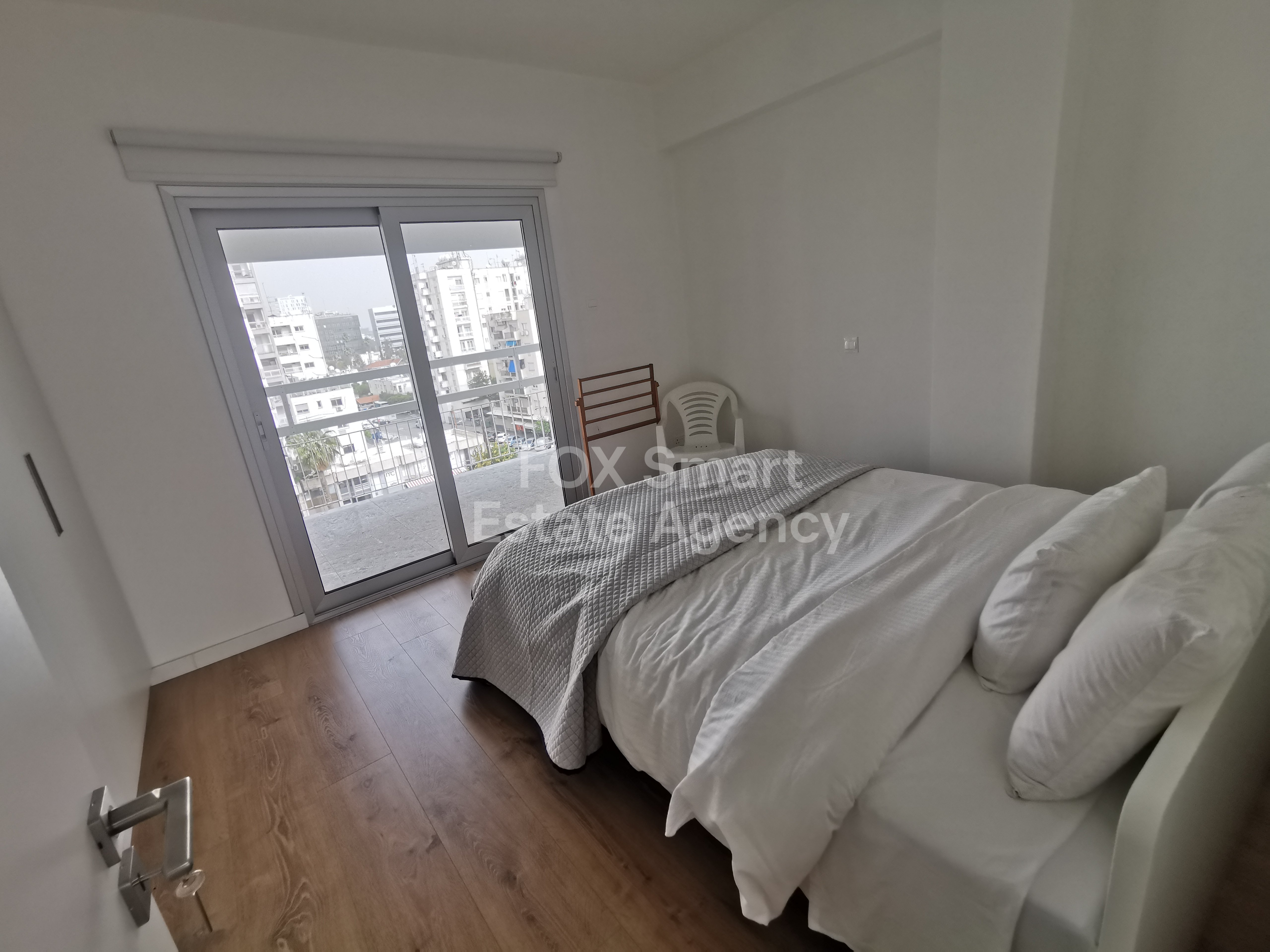 Property 23
