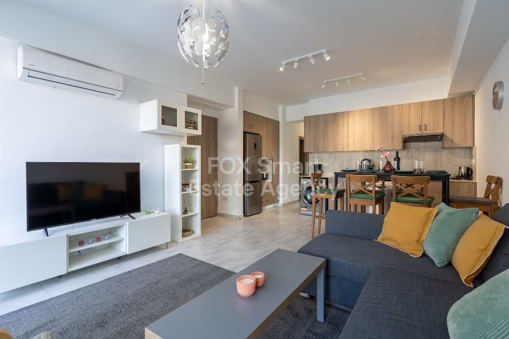 Property 23