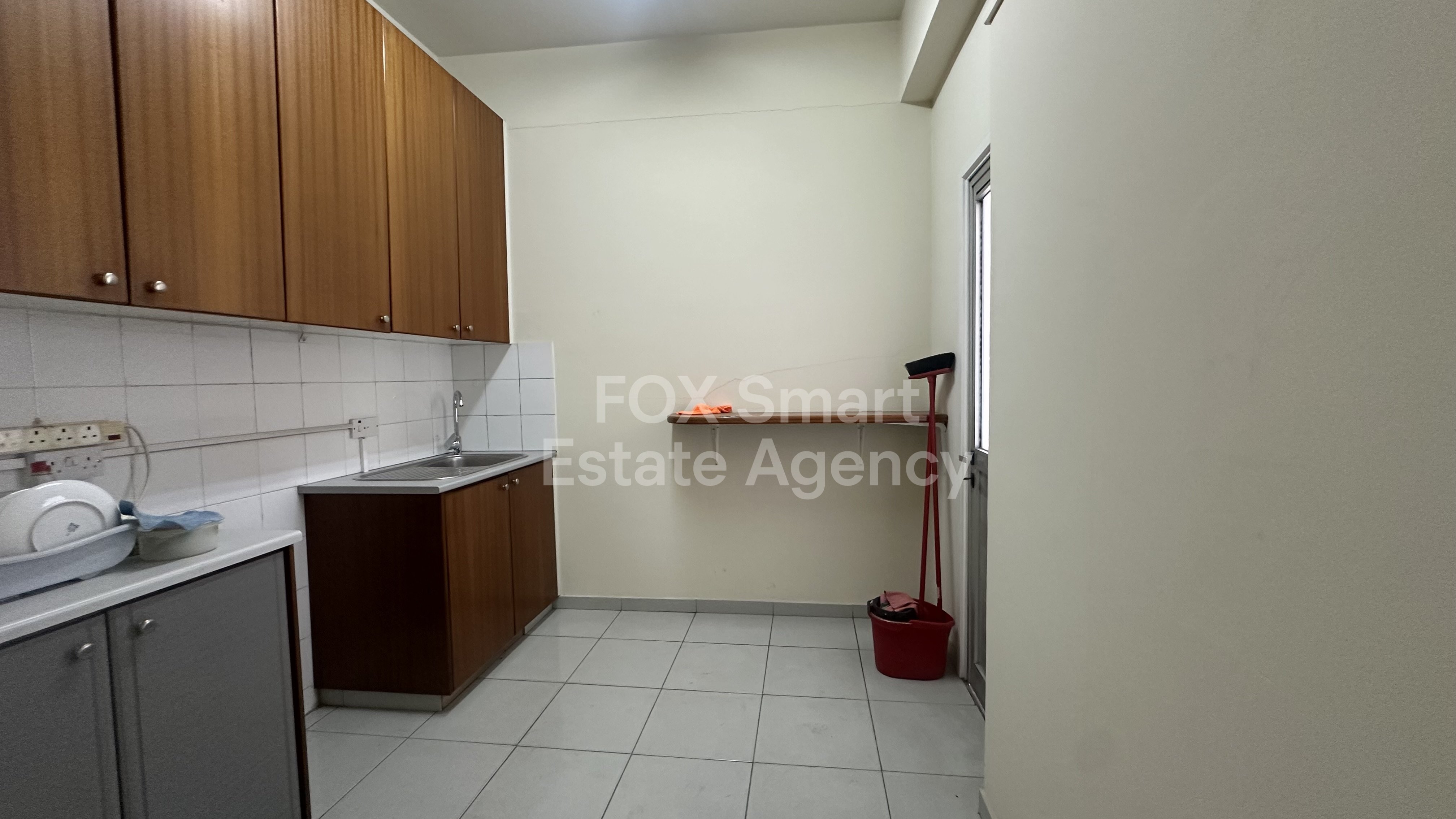Property 22