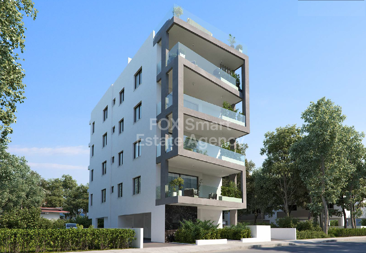 Property 11
