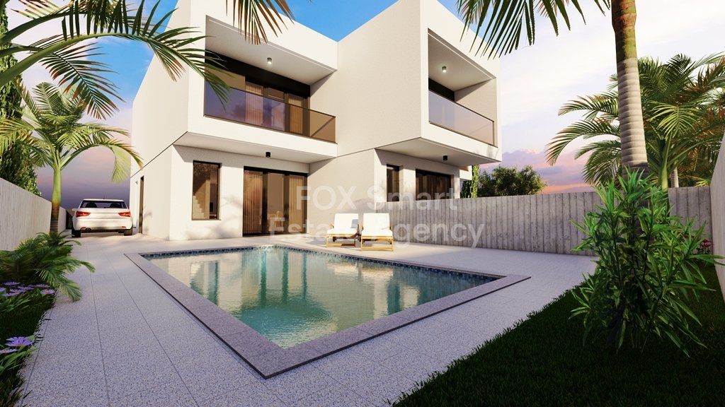 Property 6