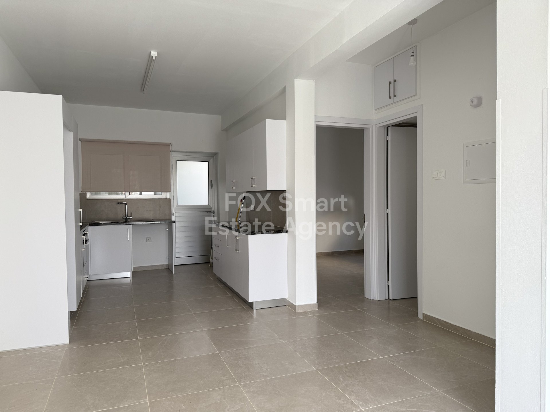 House, For Rent, Limassol, Apostolos Andreas