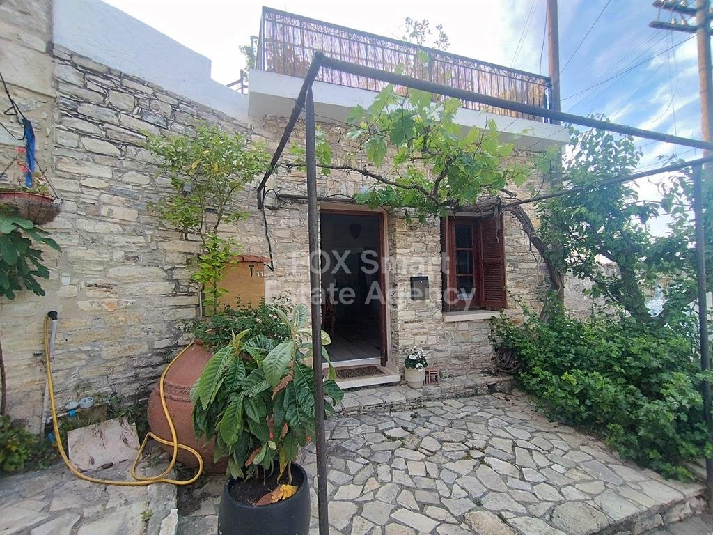 Property 26
