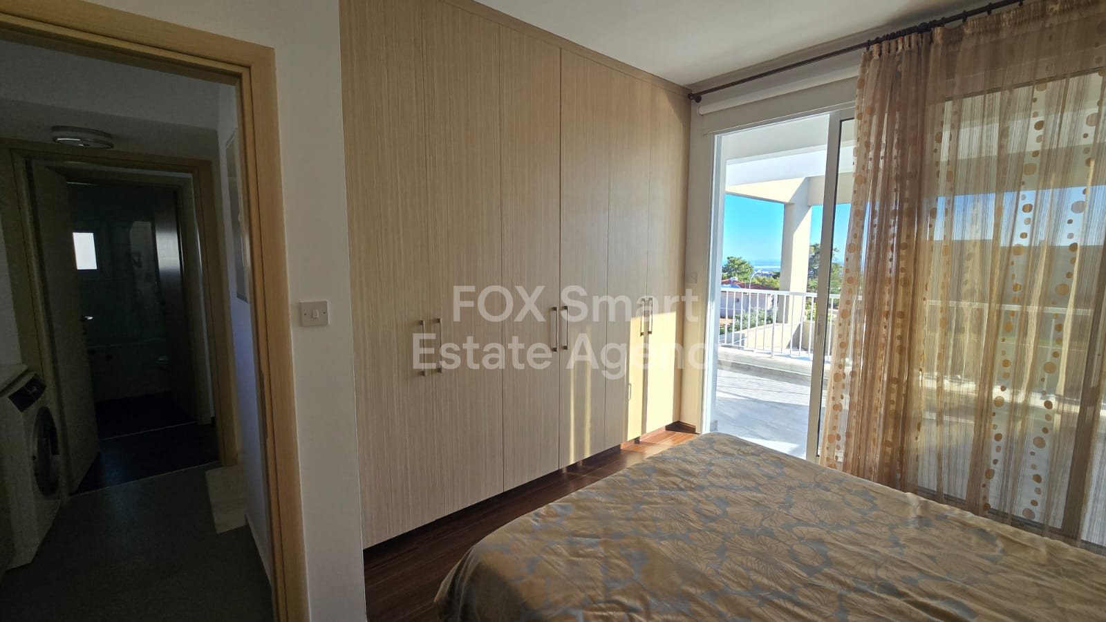 House, For Sale, Limassol, Souni
