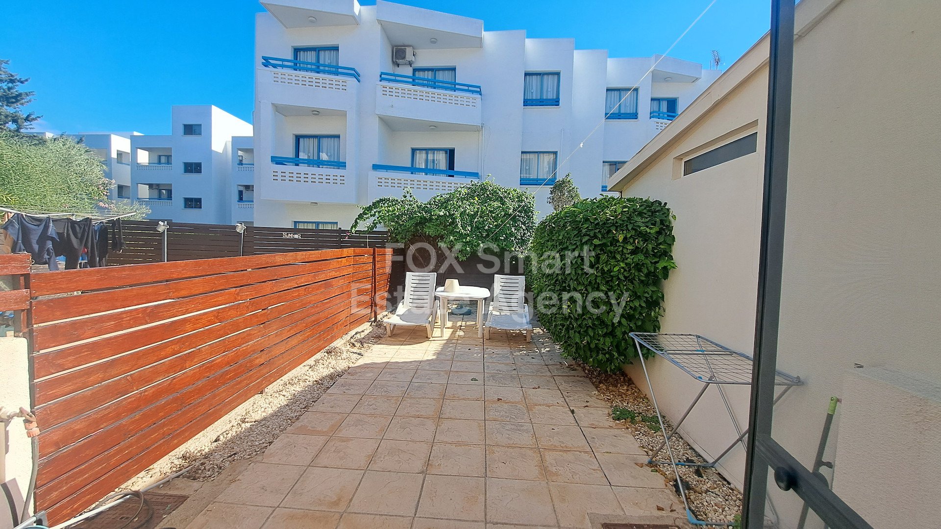House, For Rent, Paphos, Tombs Of the Kings
