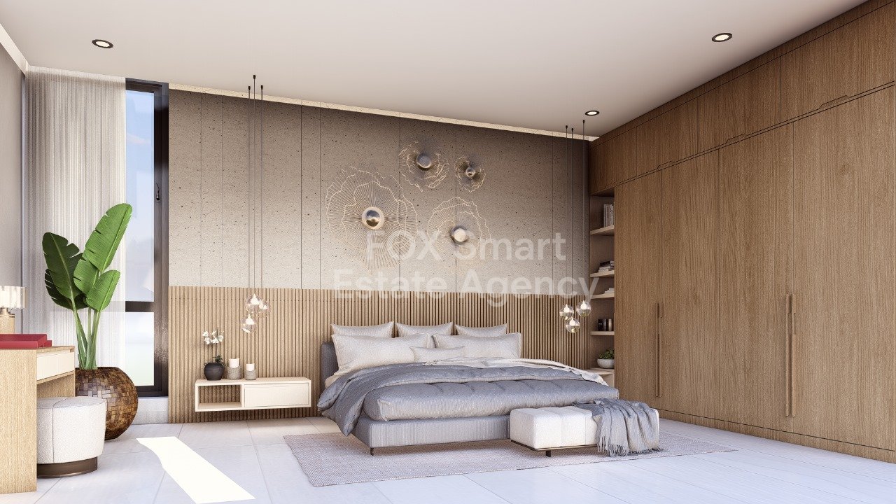 Property 6