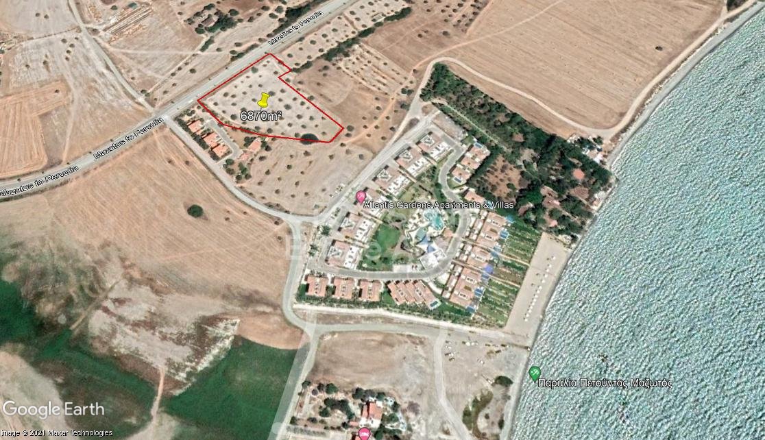 Property 3