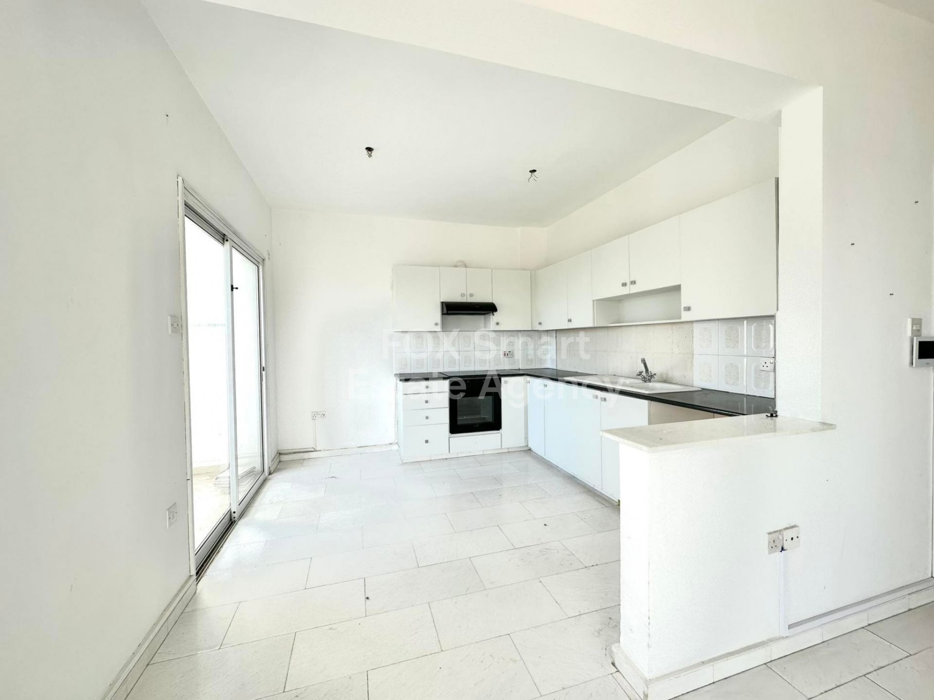 Apartment, For Rent, Paphos