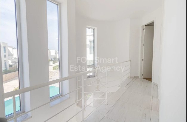 House, For Sale, Paphos, Pegeia