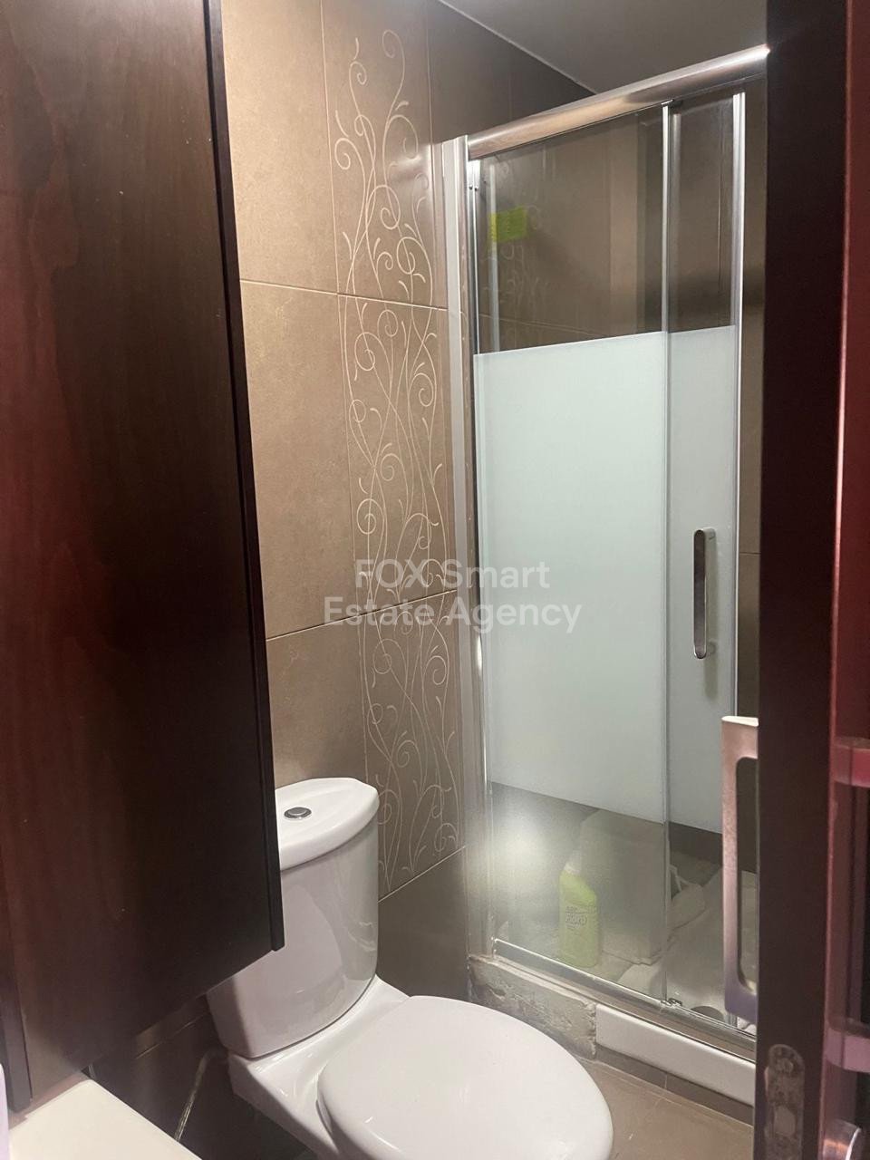 House, For Rent, Limassol, Zakaki