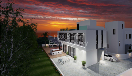 Property 22
