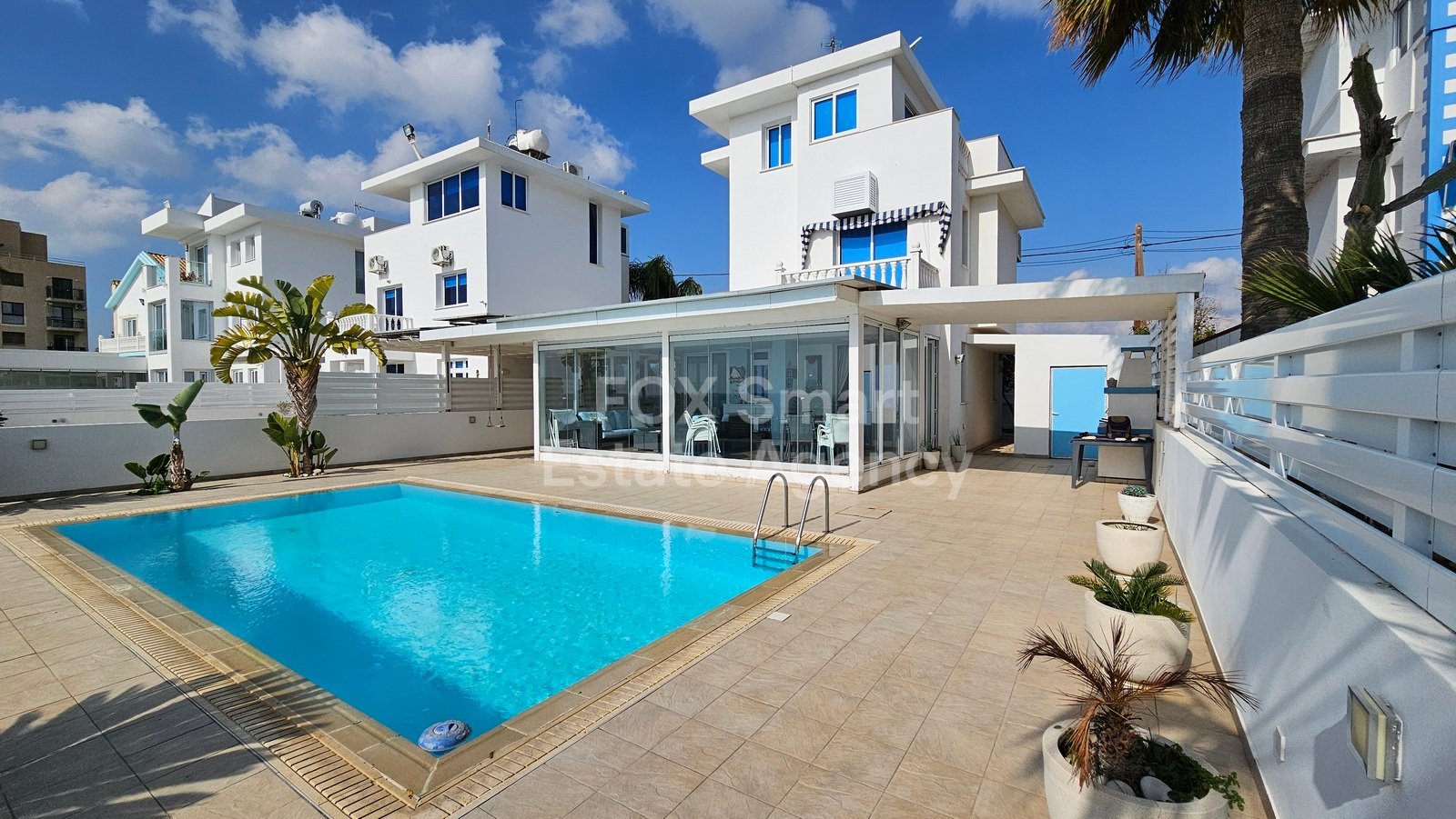 Property 30
