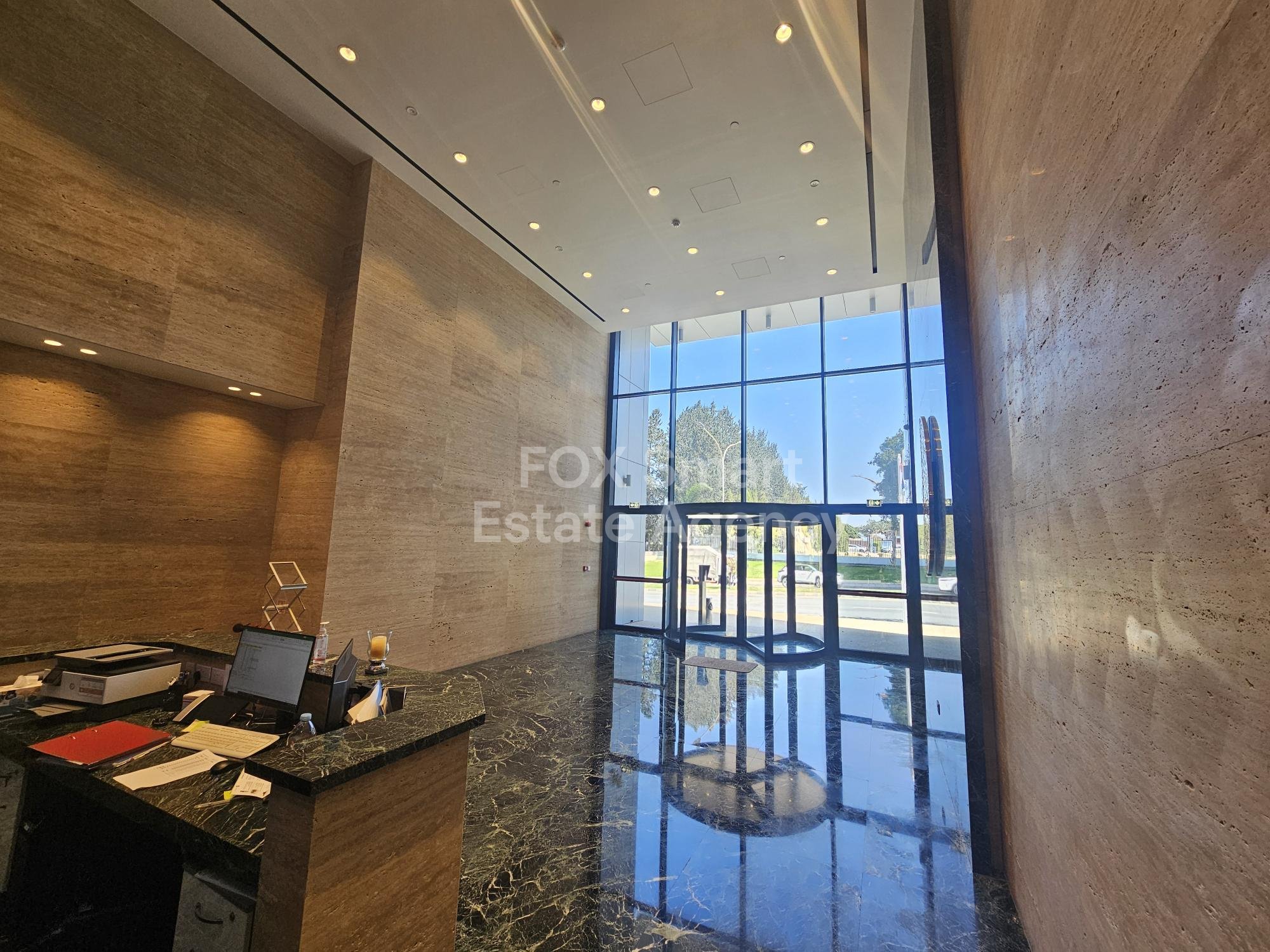 Property 27