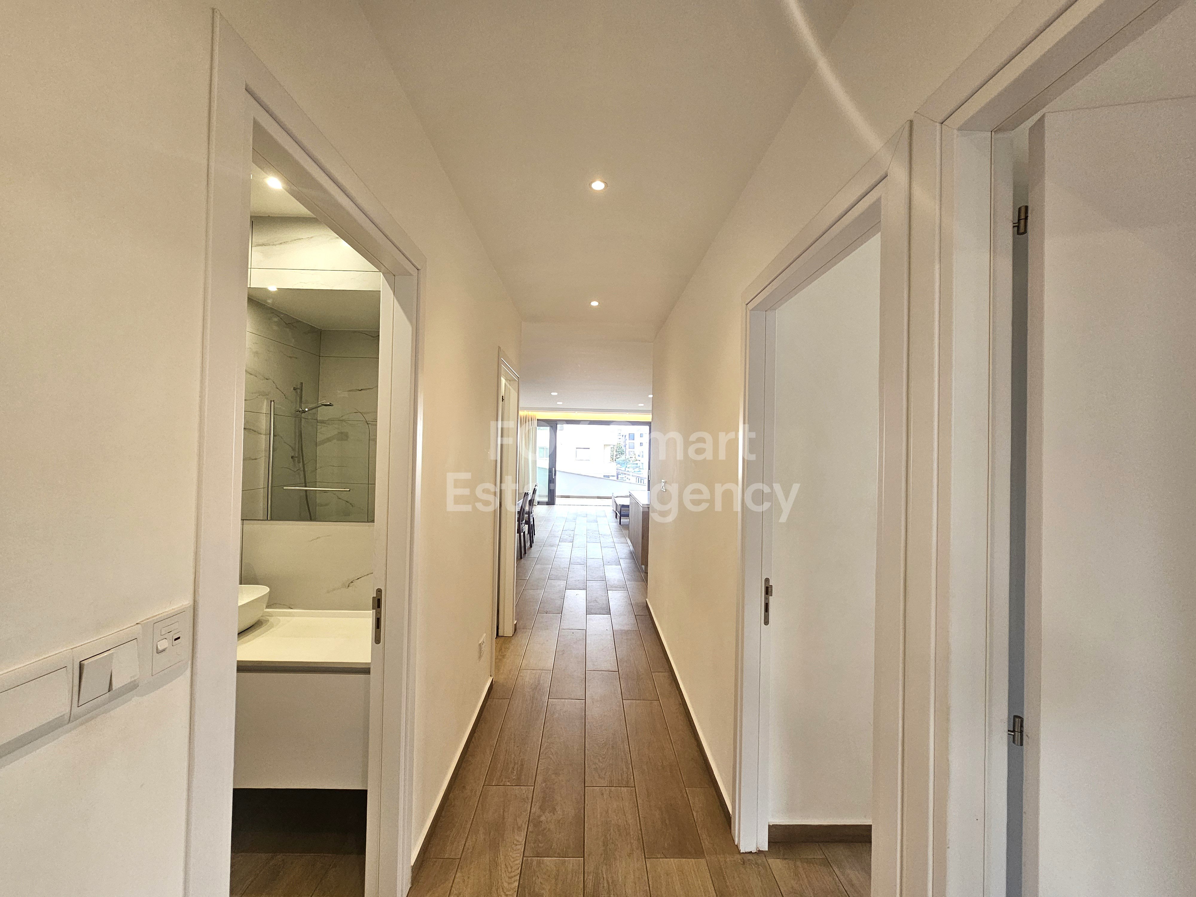 Property 38