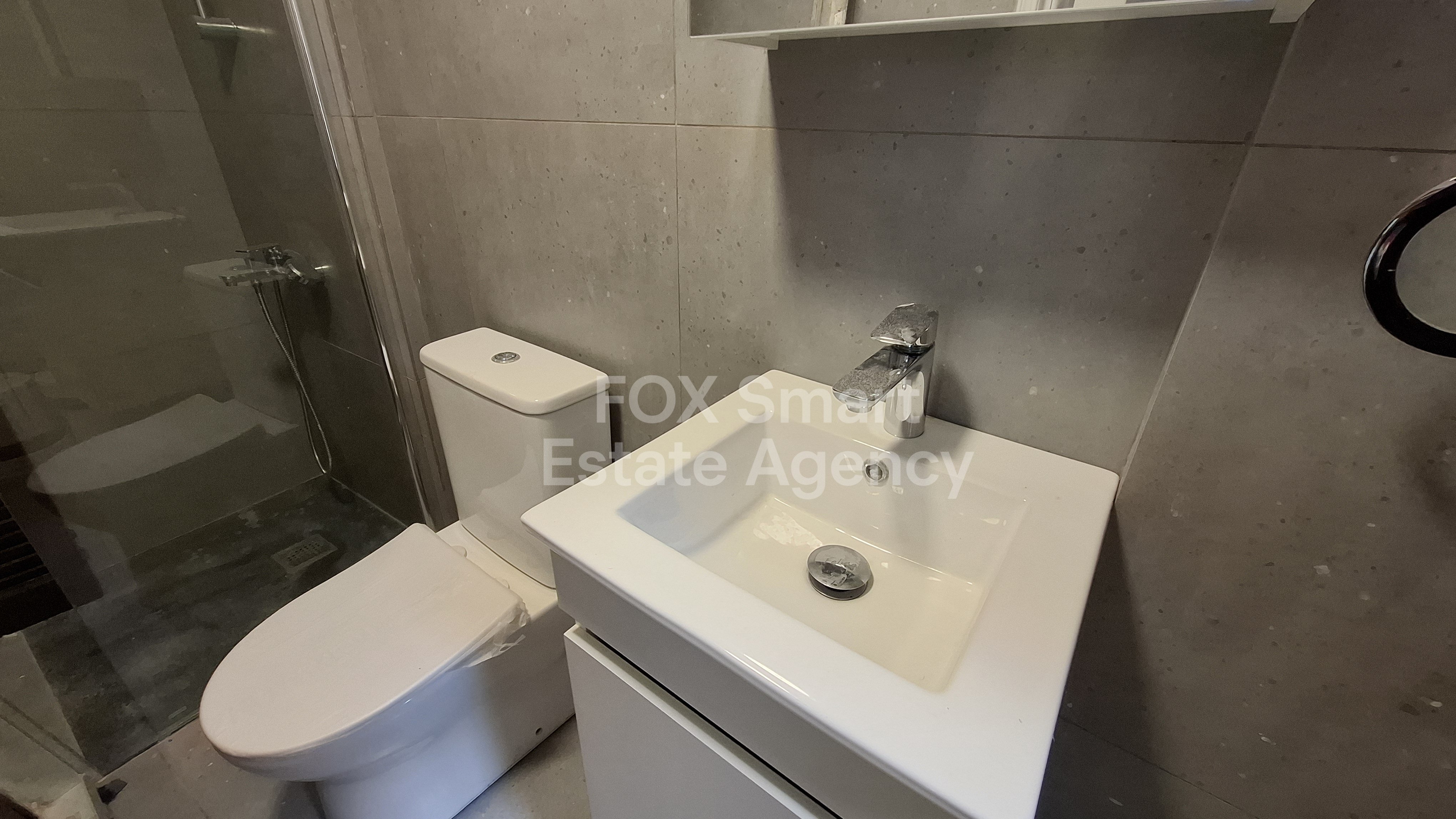 Property 10