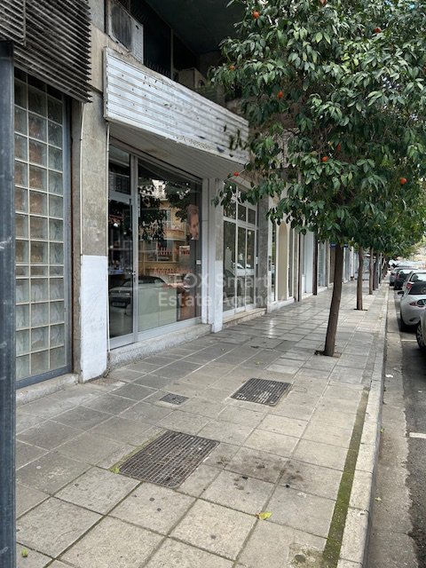 Proprietate 10