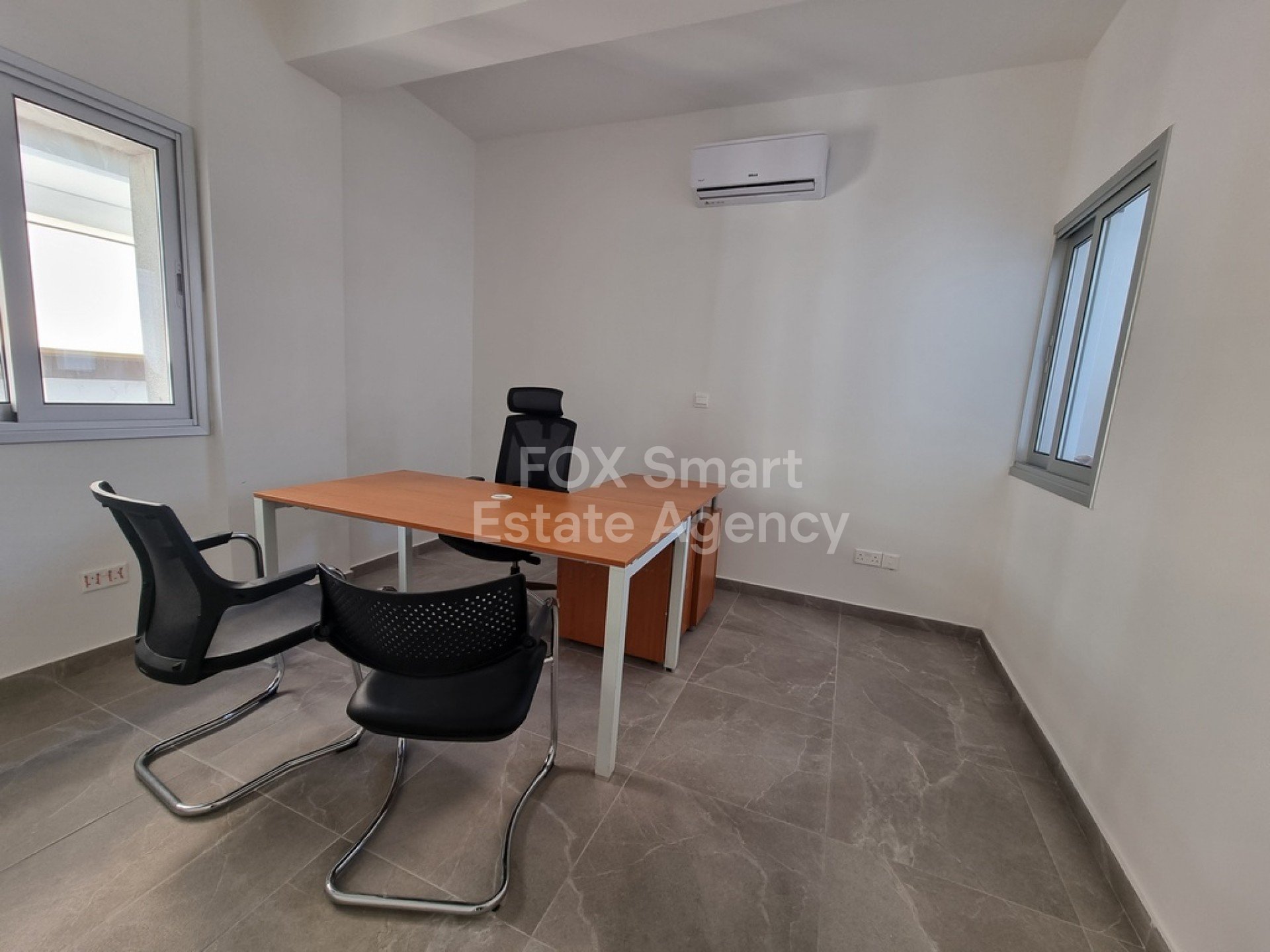 House in Nicosia - Image 2