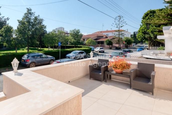 Property 34