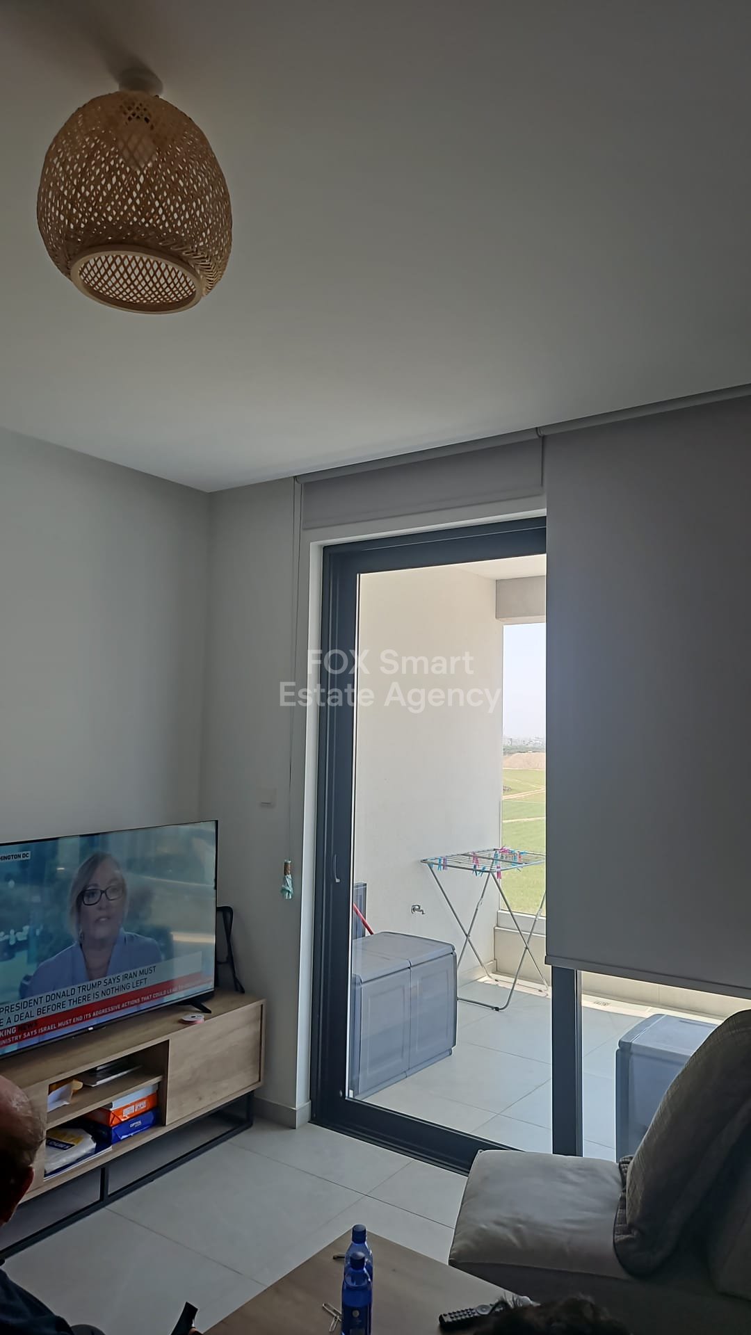 Property 20