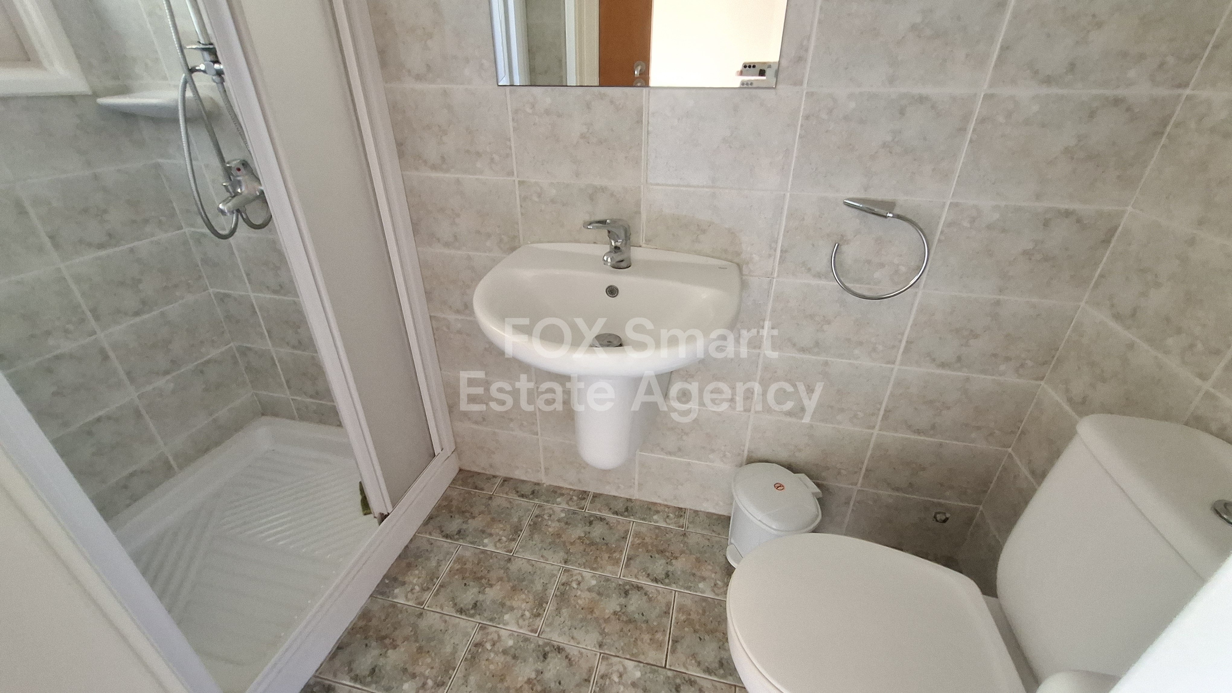 Property 34