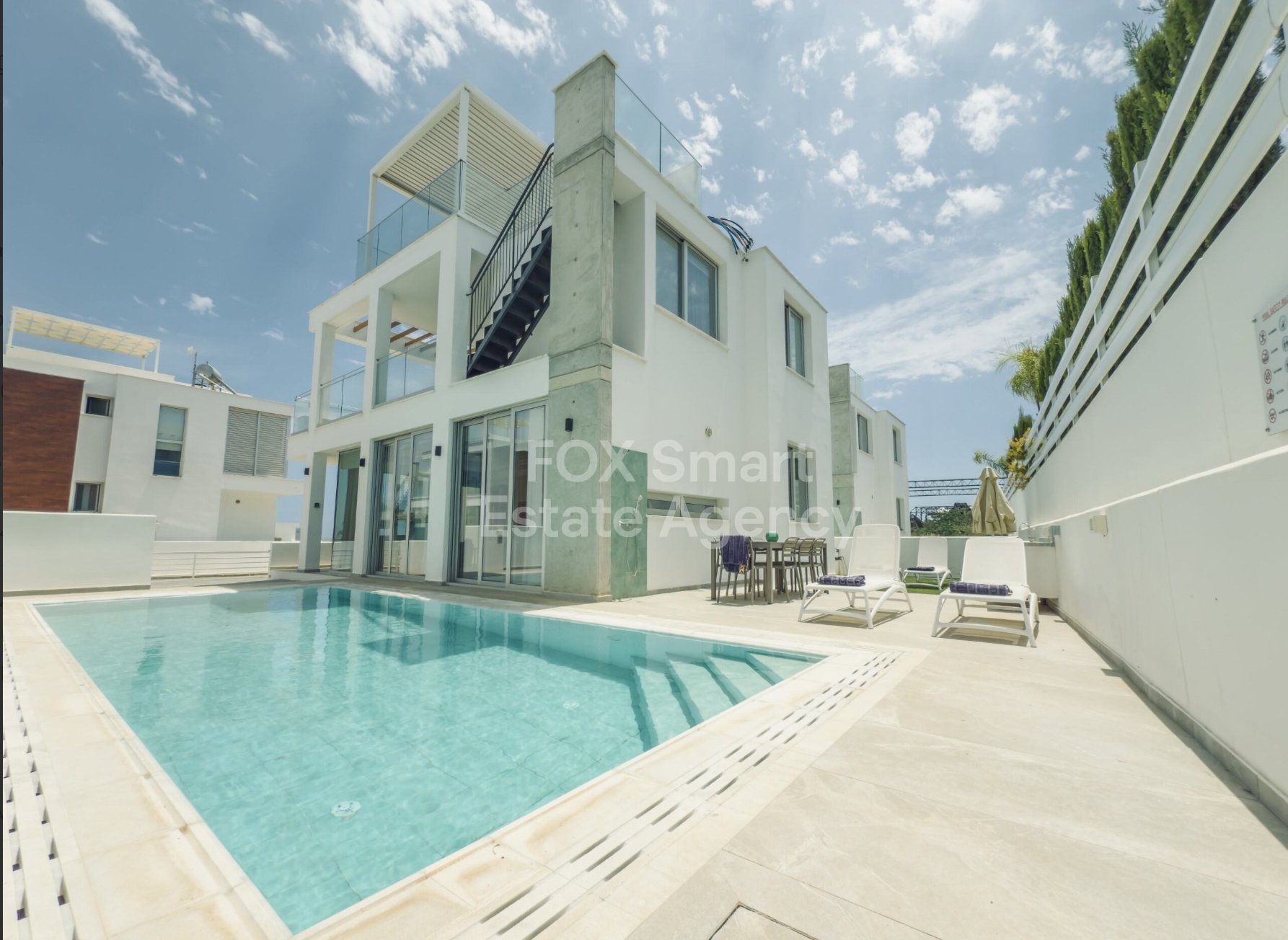 Property 24