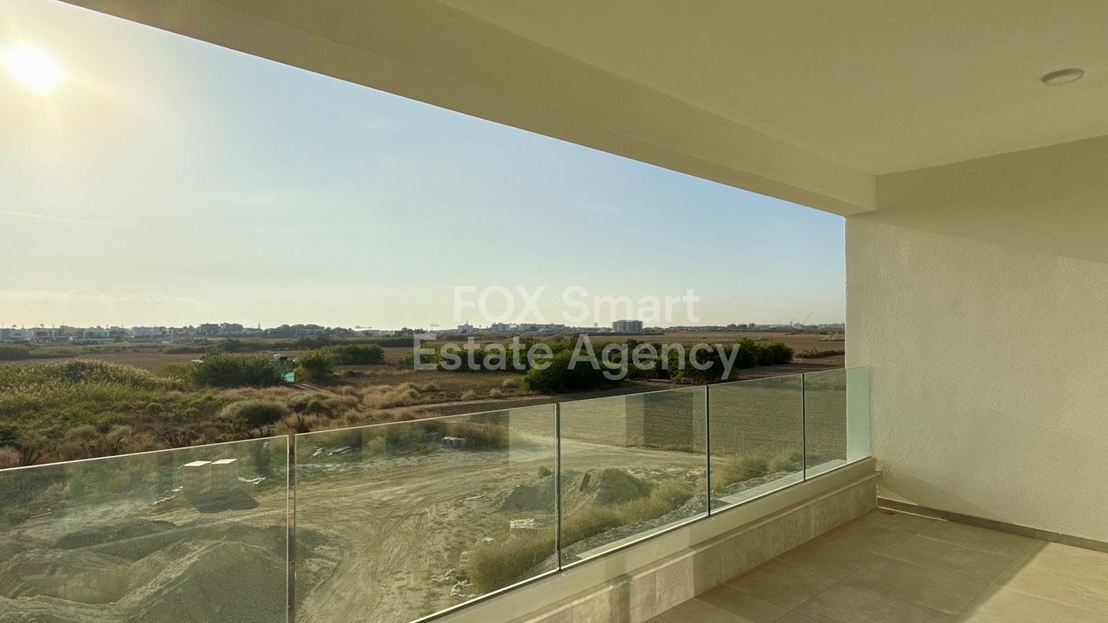 Property 38