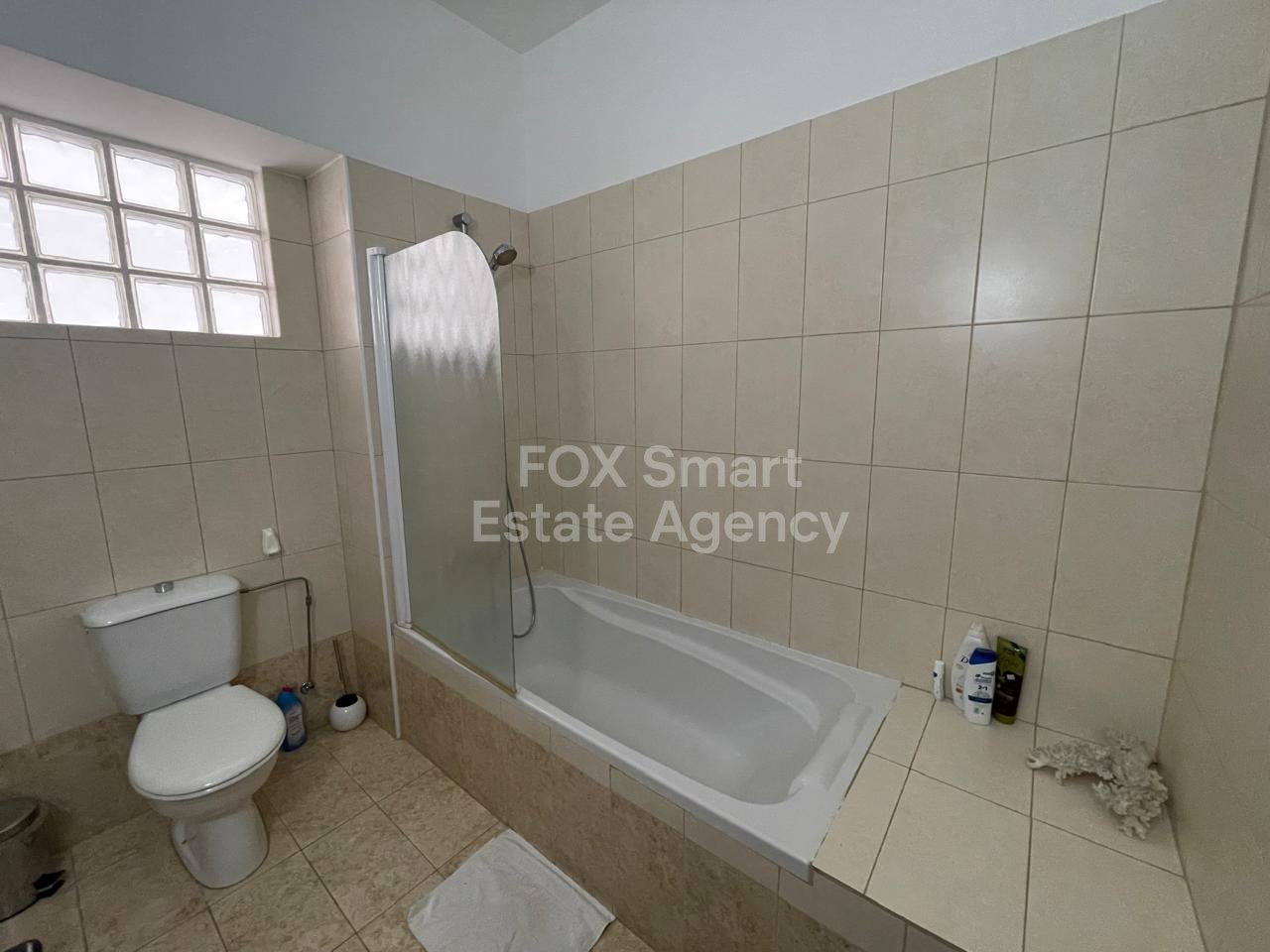 3 + 1 Bedroom Villa, Sea View, Private Pool, Maroni, Larnaca