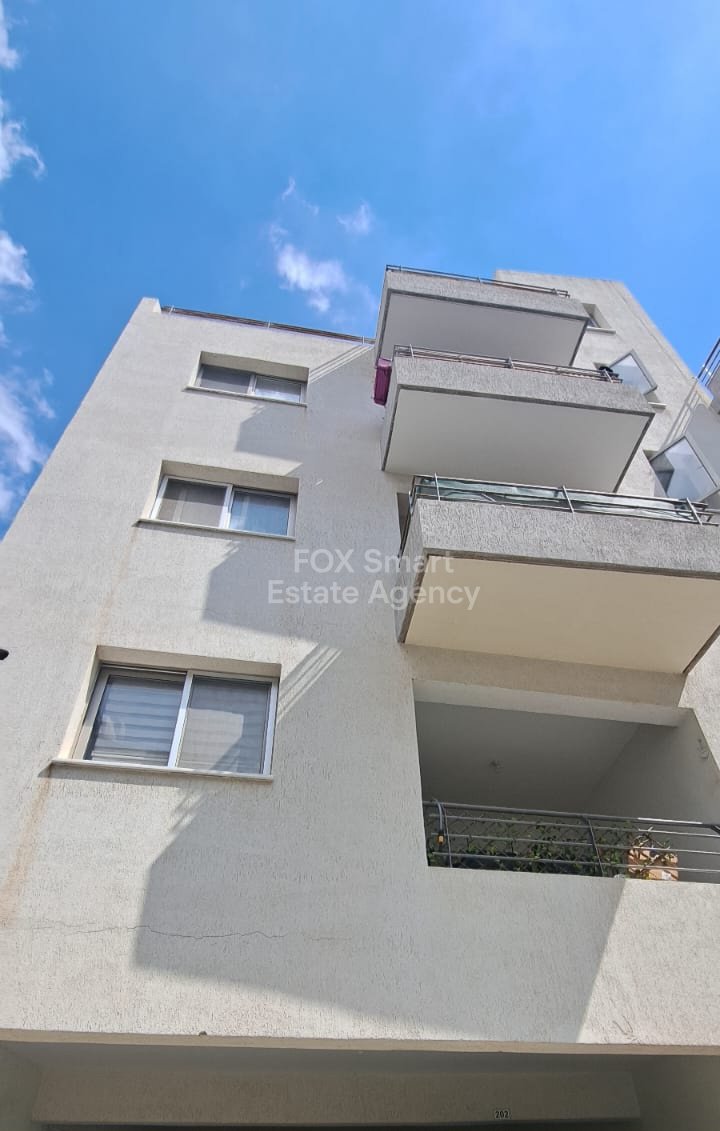 Property 10
