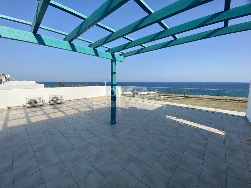 Property 62