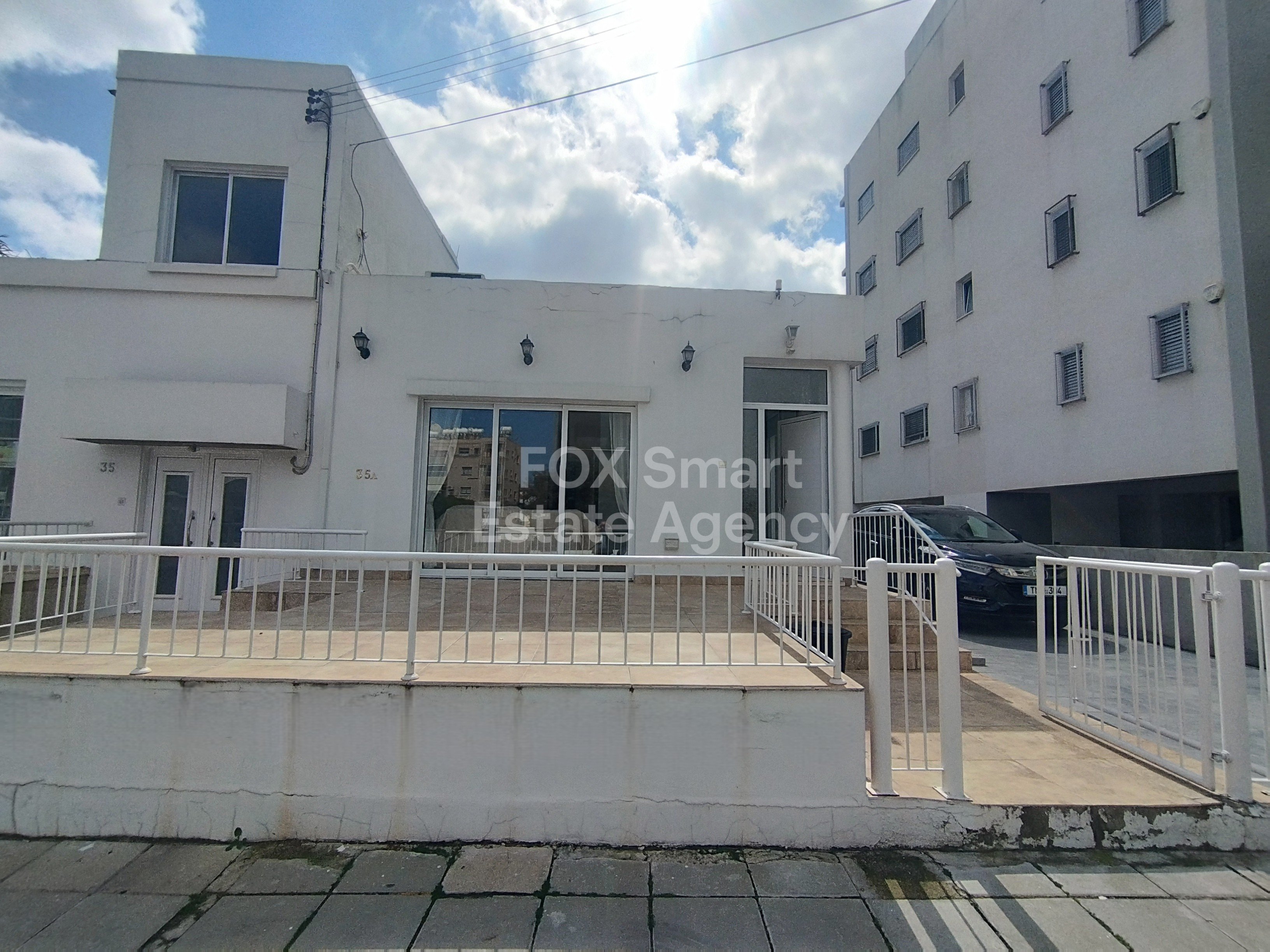 Property 40