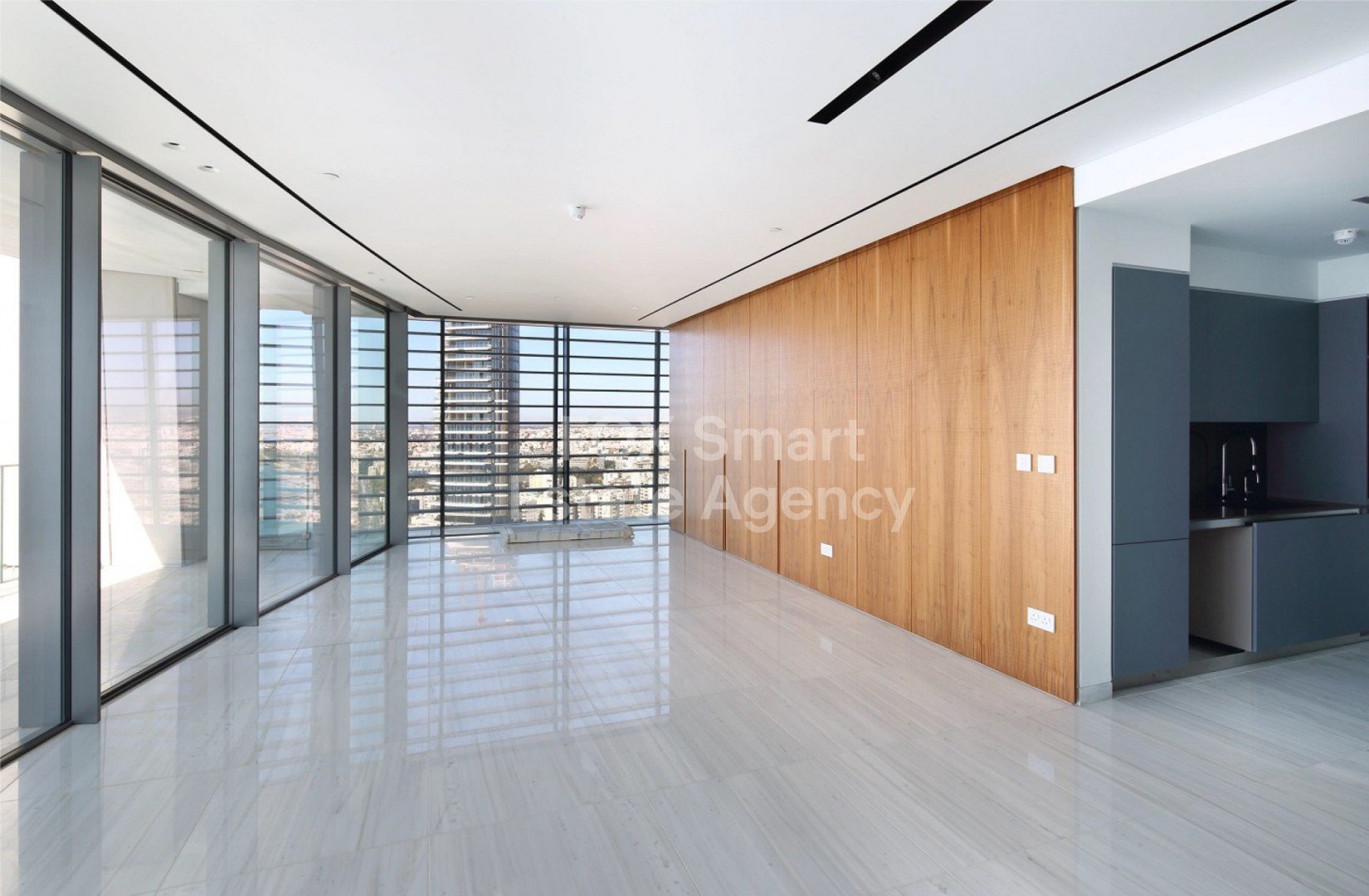 Apartment in Limassol - Image 5