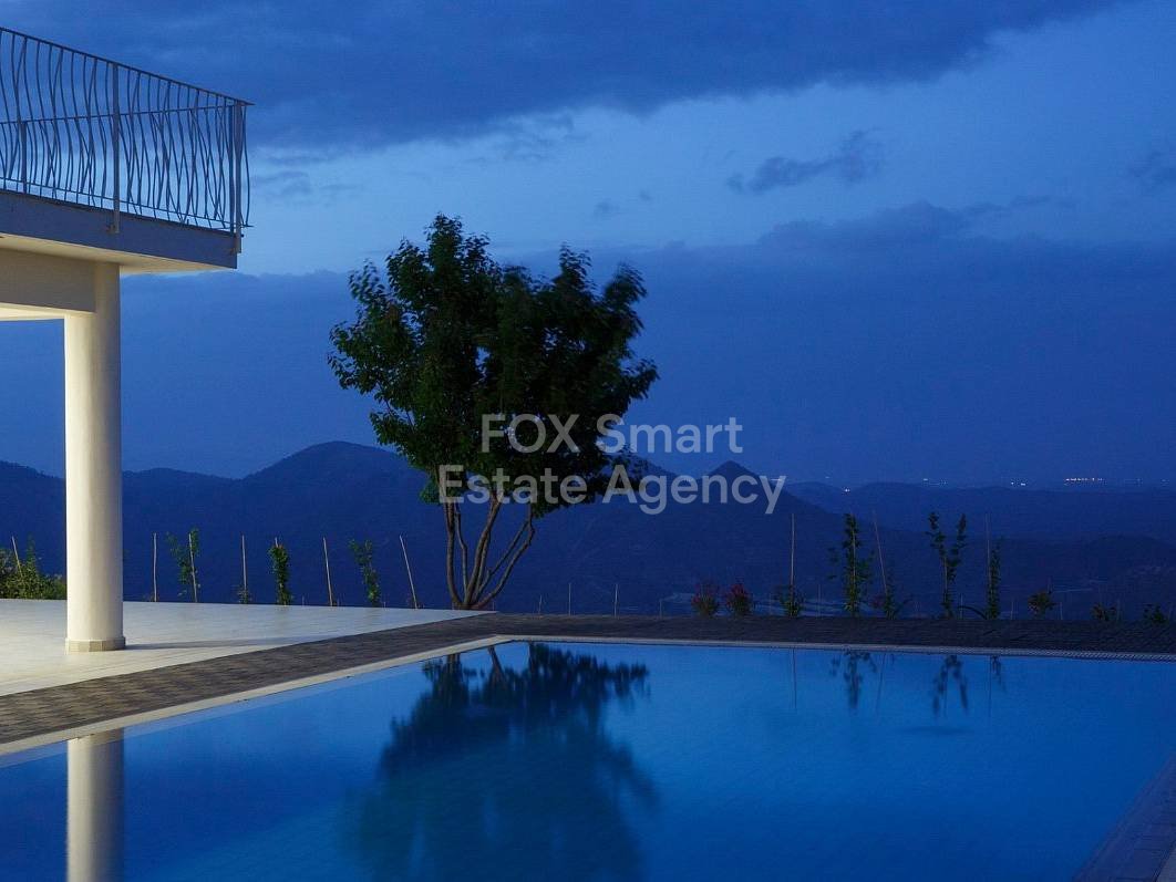 Property 25
