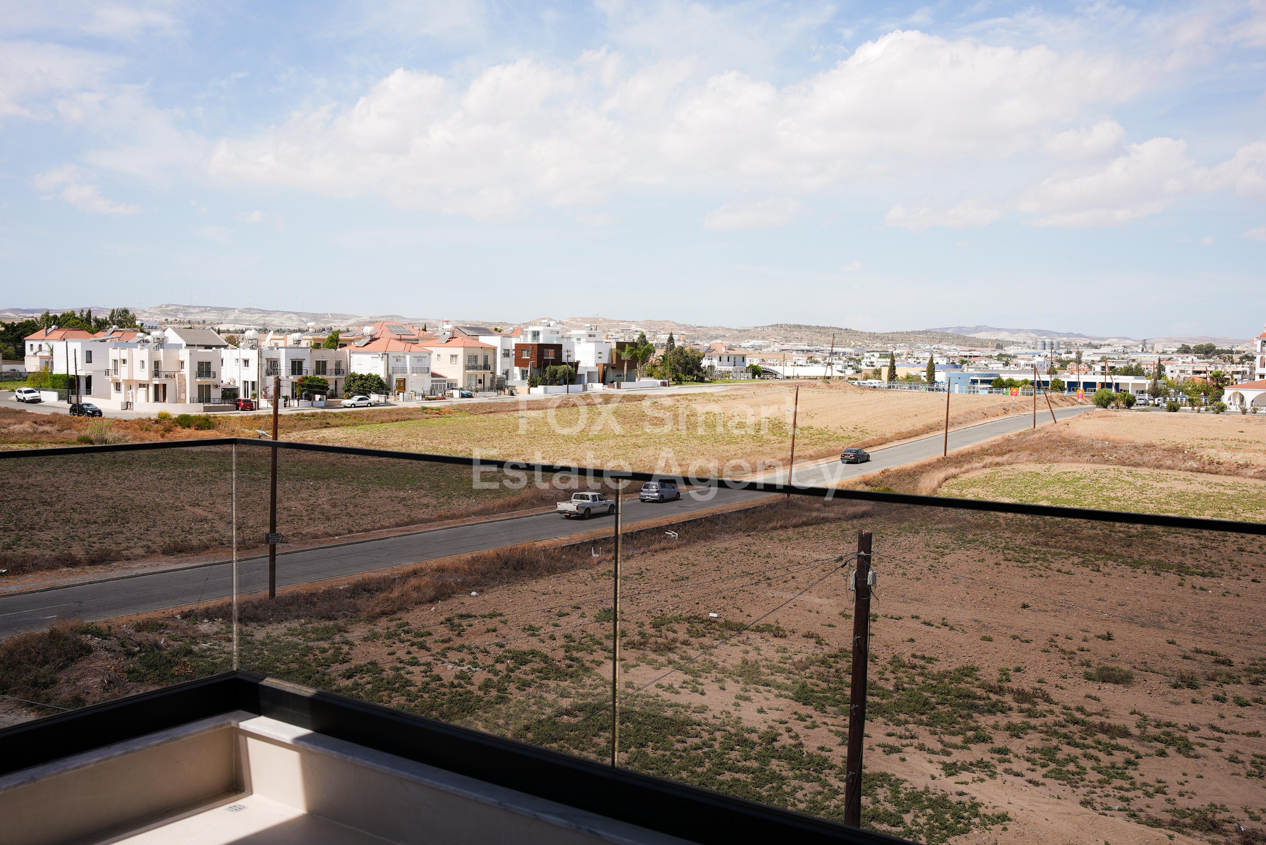 Property 26