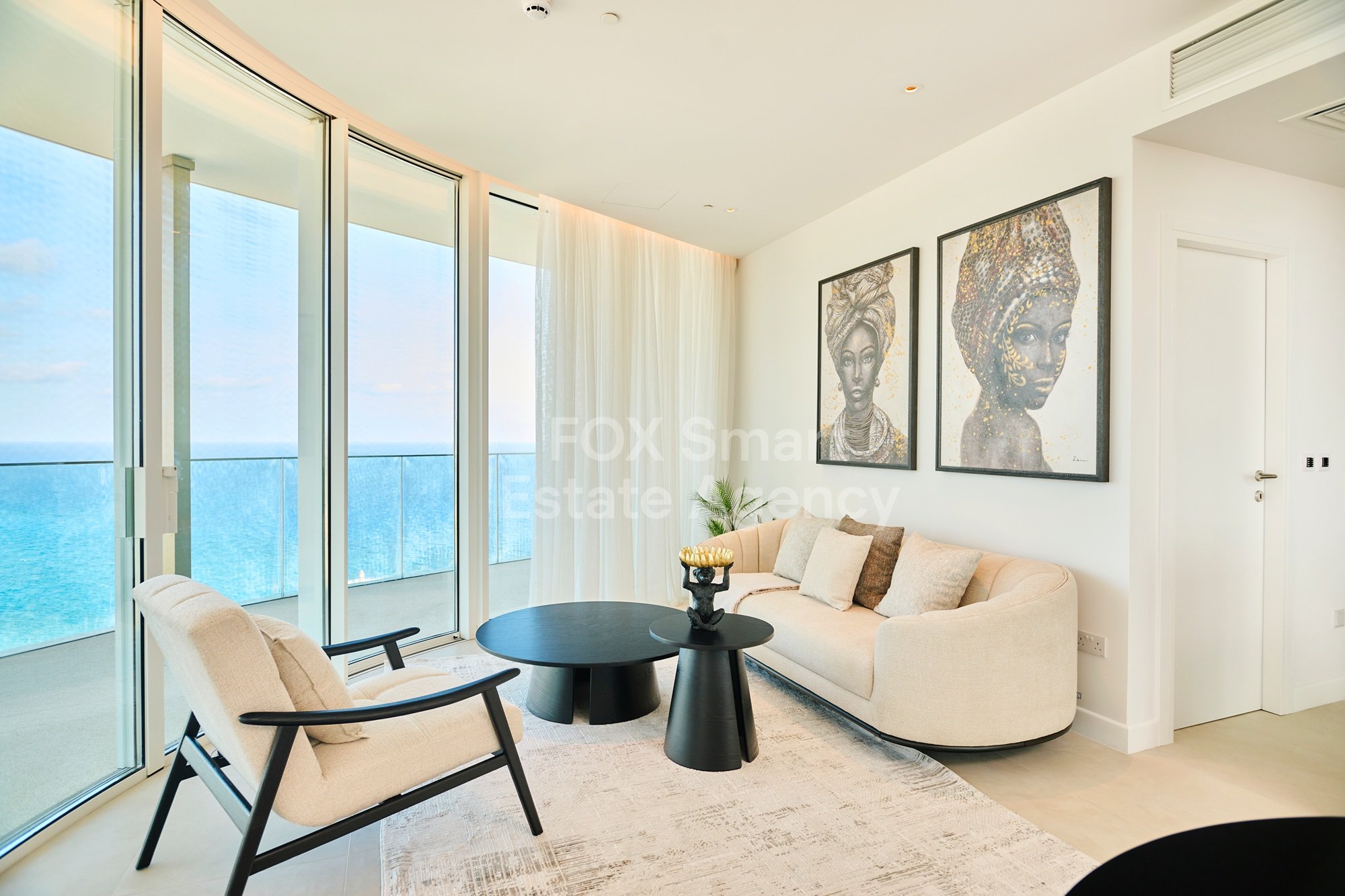Property 32