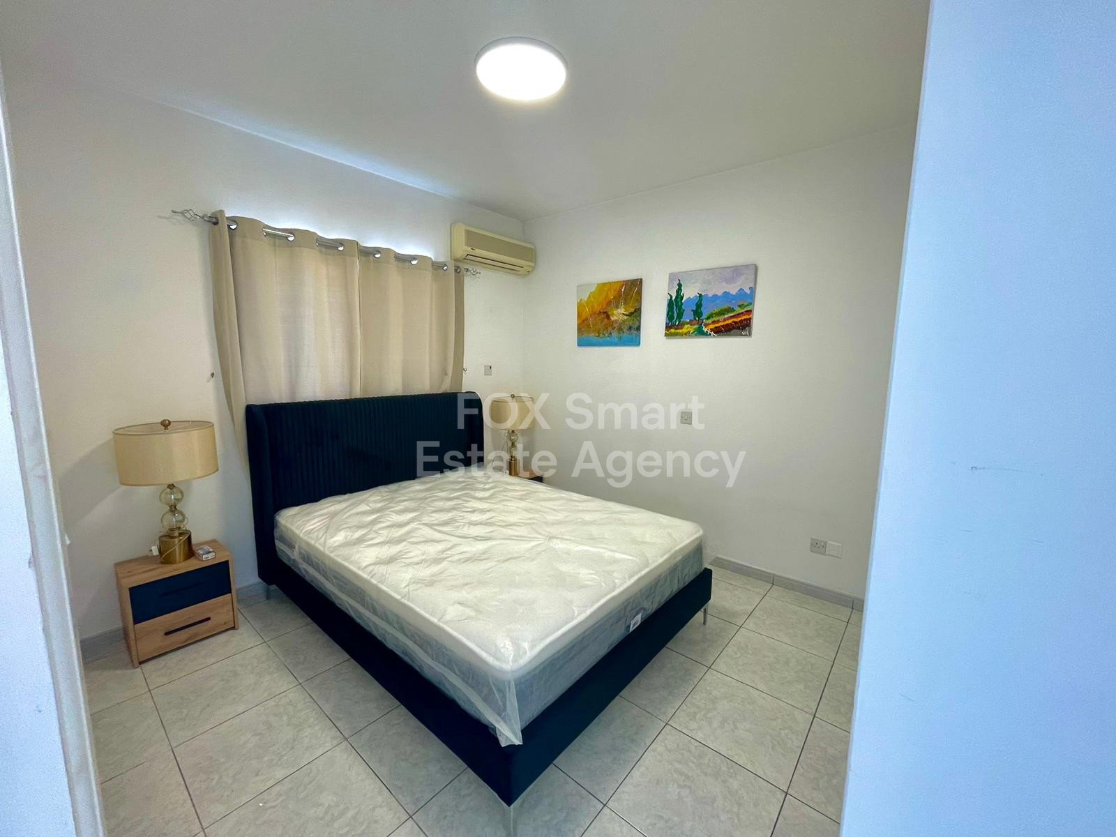 Apartment, For Rent, Paphos, Universal